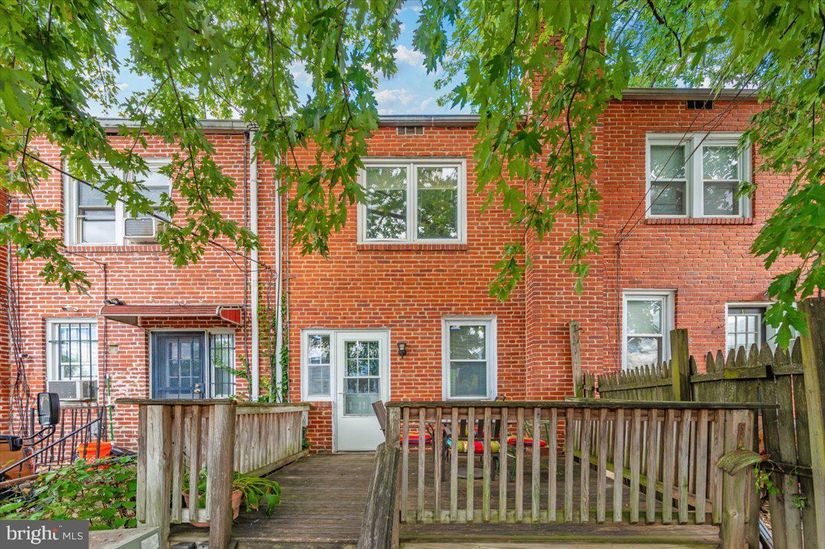 WILHELM PARK - Residential