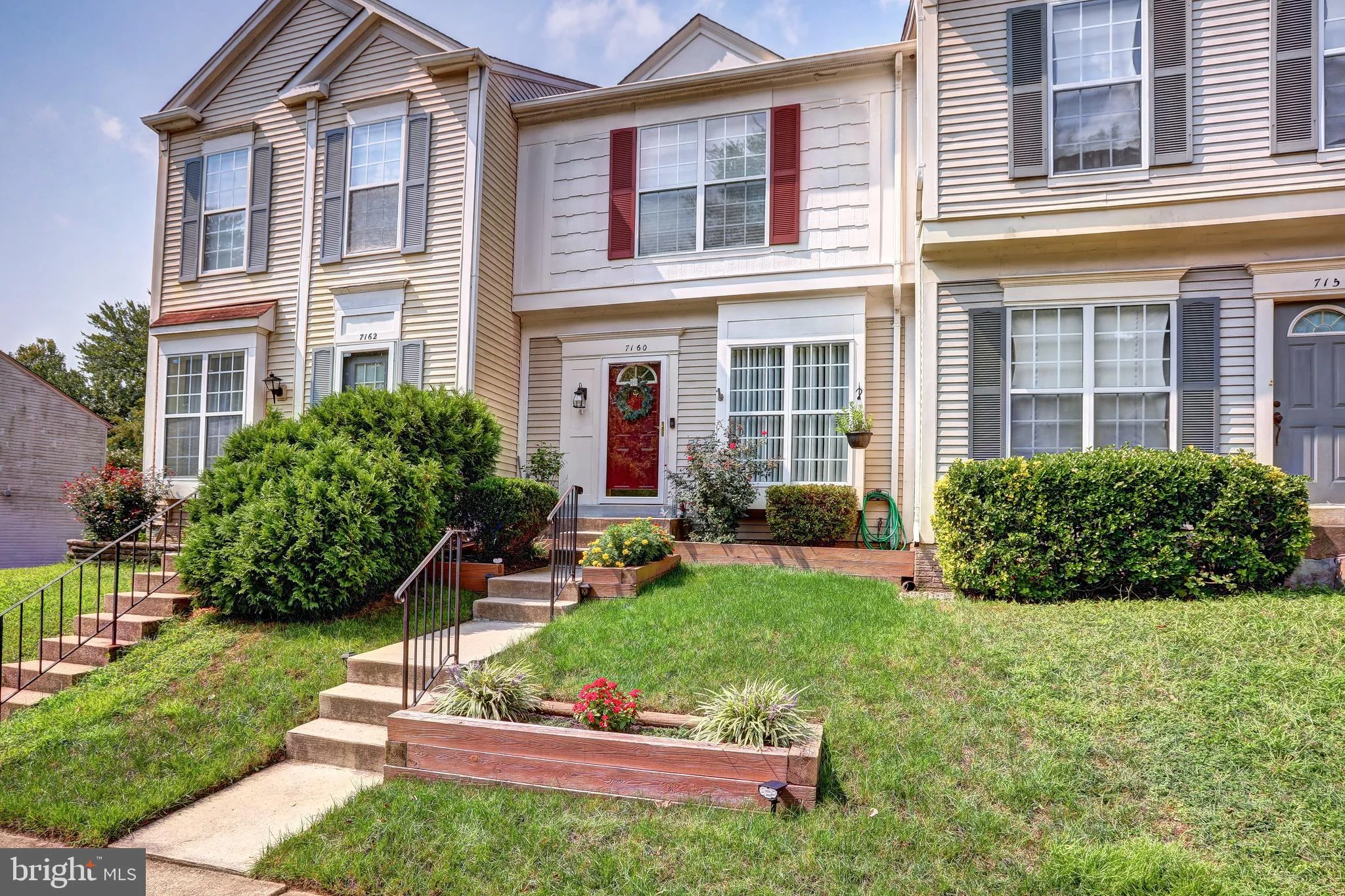 7160 Westfield Court, Alexandria, VA 22306