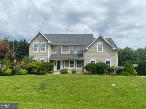 Homes For Sale - 102 Sweethollow Drive<br/> BEAR, DE 19701
