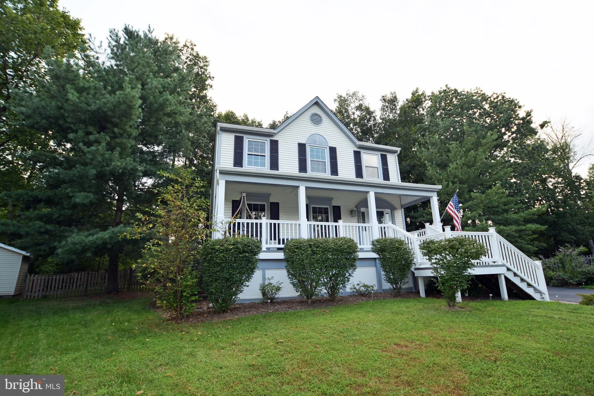15211 Sovereign Place, Chantilly, VA 20151