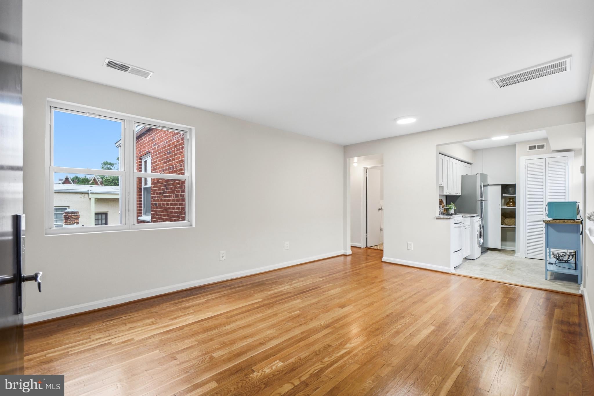 626 INDEPENDENCE AVENUE SE 304