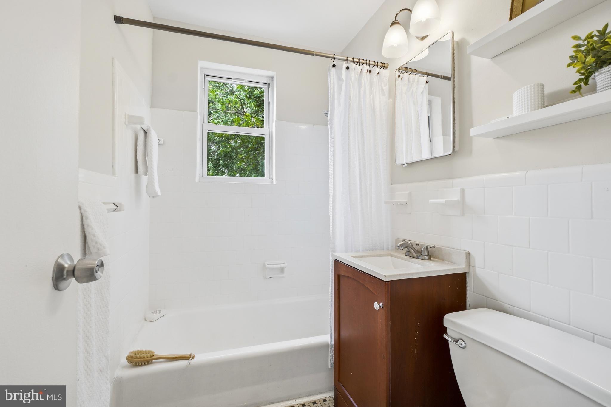 626 INDEPENDENCE AVENUE SE 304