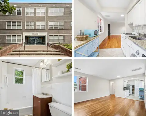 MLS: DCDC2274782
