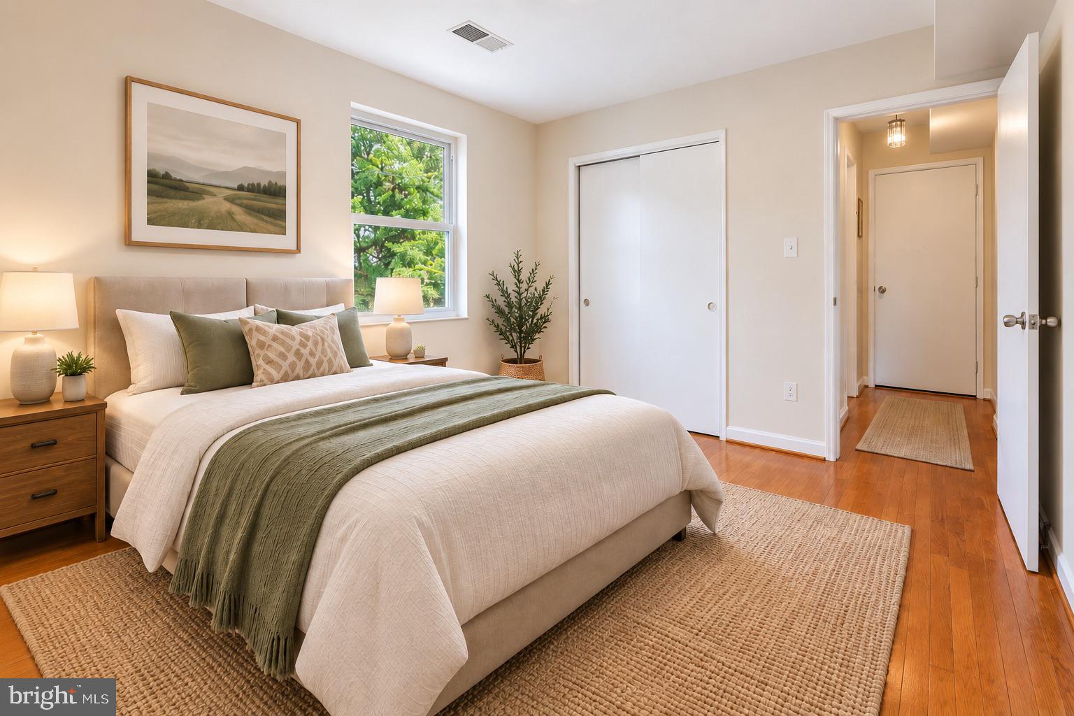 626 INDEPENDENCE AVENUE SE 304