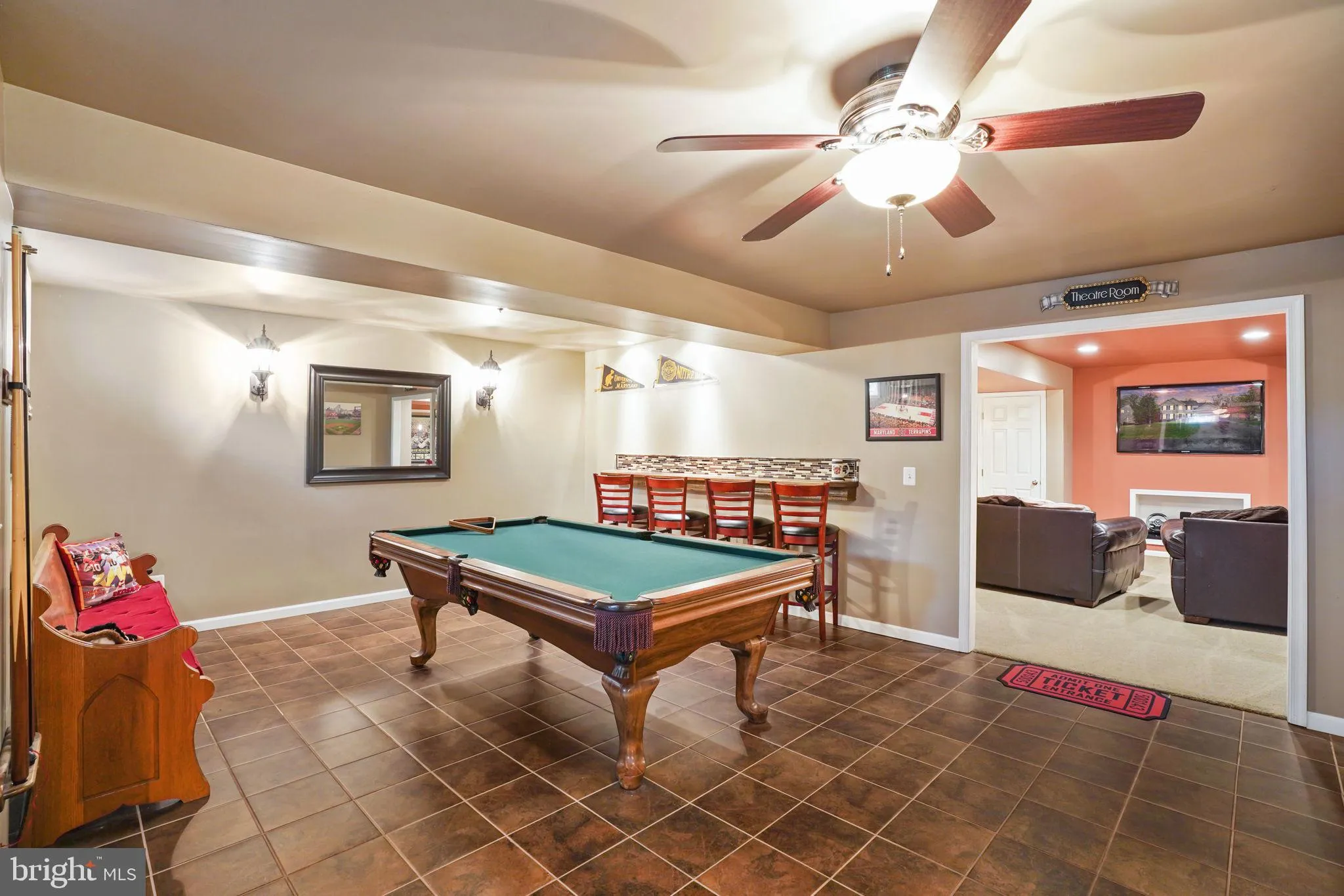 King George, Virginia 22485, United States, 4 Bedrooms Bedrooms, ,4 BathroomsBathrooms,Residential,Contingent,104839