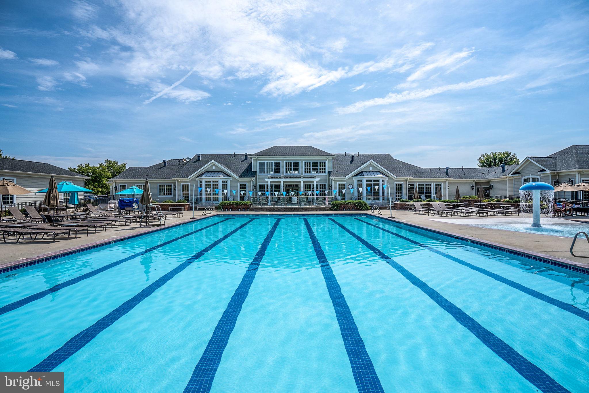 HOPYARD FARM - Residential