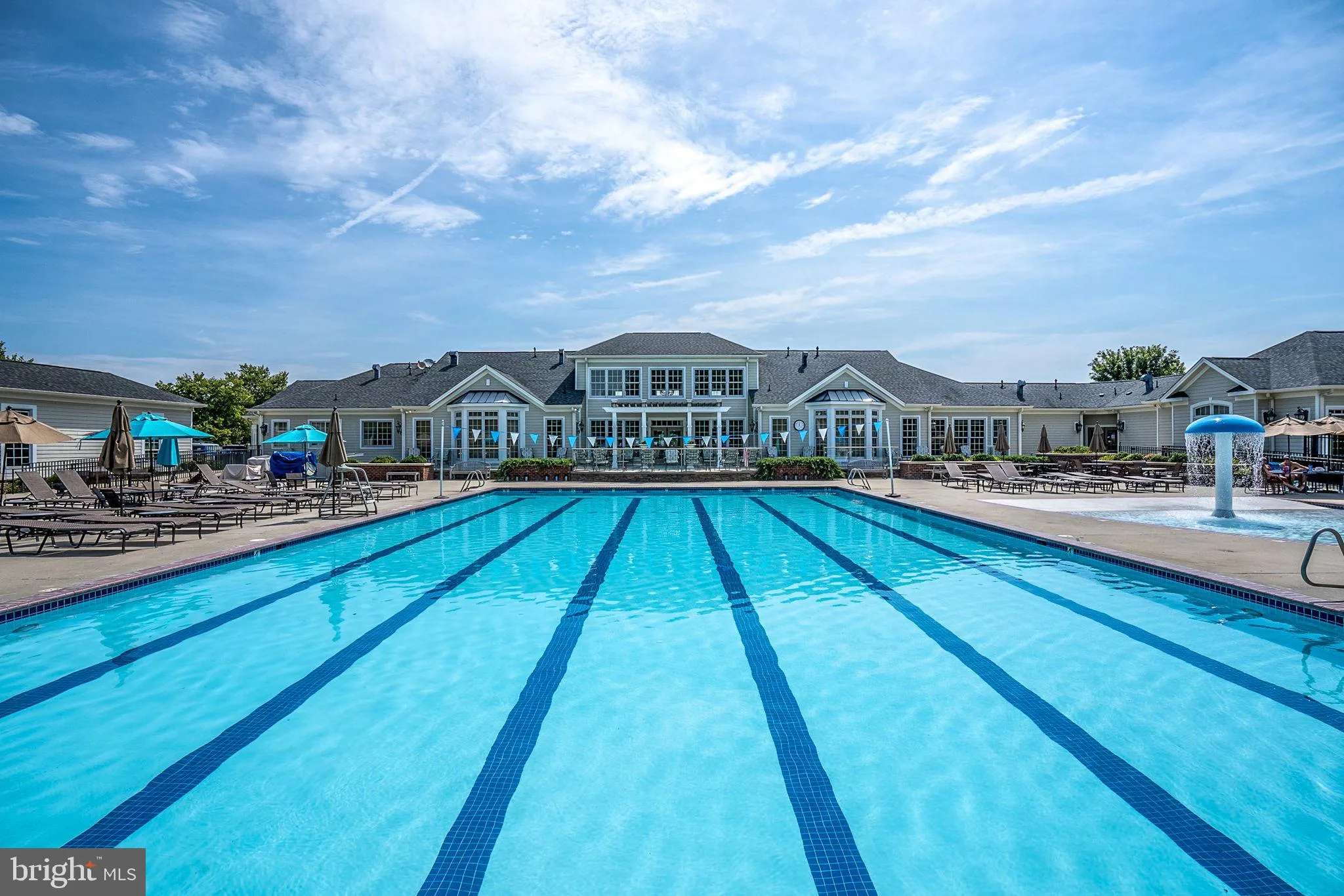 King George, Virginia 22485, United States, 4 Bedrooms Bedrooms, ,4 BathroomsBathrooms,Residential,Contingent,104839