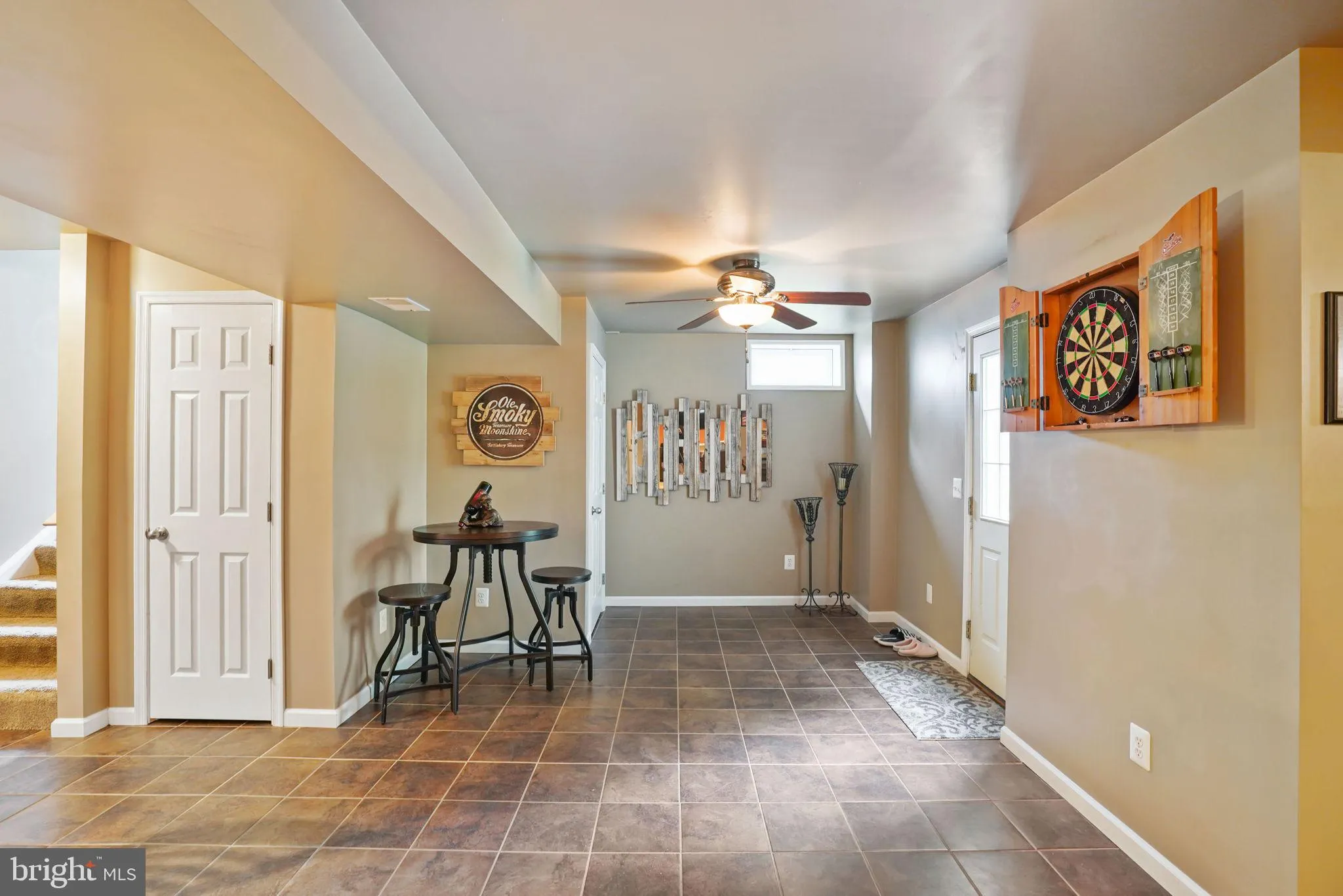 King George, Virginia 22485, United States, 4 Bedrooms Bedrooms, ,4 BathroomsBathrooms,Residential,Contingent,104839