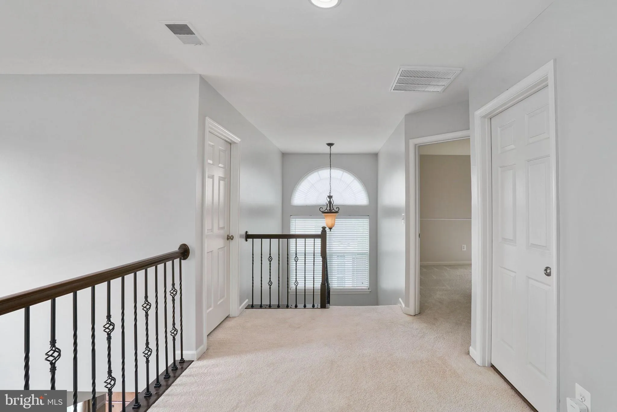 King George, Virginia 22485, United States, 4 Bedrooms Bedrooms, ,4 BathroomsBathrooms,Residential,Contingent,104839