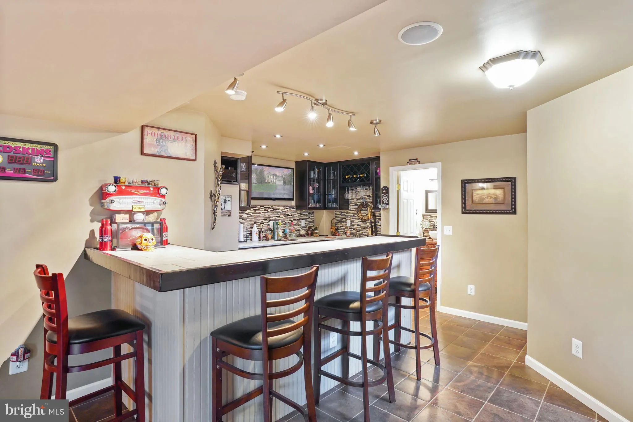 King George, Virginia 22485, United States, 4 Bedrooms Bedrooms, ,4 BathroomsBathrooms,Residential,Contingent,104839