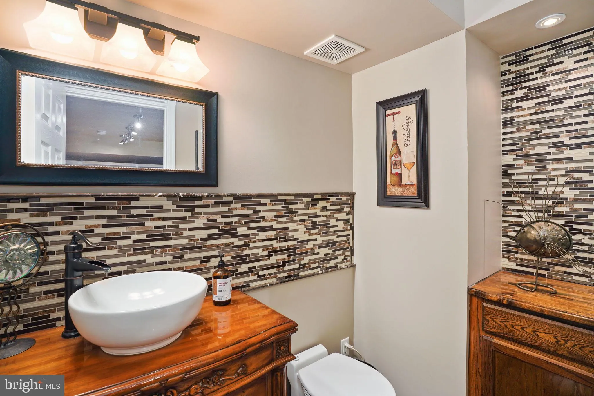 King George, Virginia 22485, United States, 4 Bedrooms Bedrooms, ,4 BathroomsBathrooms,Residential,Contingent,104839