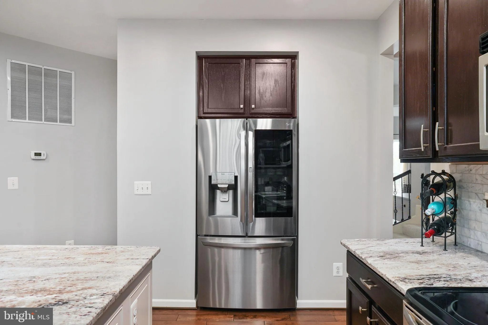 King George, Virginia 22485, United States, 4 Bedrooms Bedrooms, ,4 BathroomsBathrooms,Residential,Contingent,104839