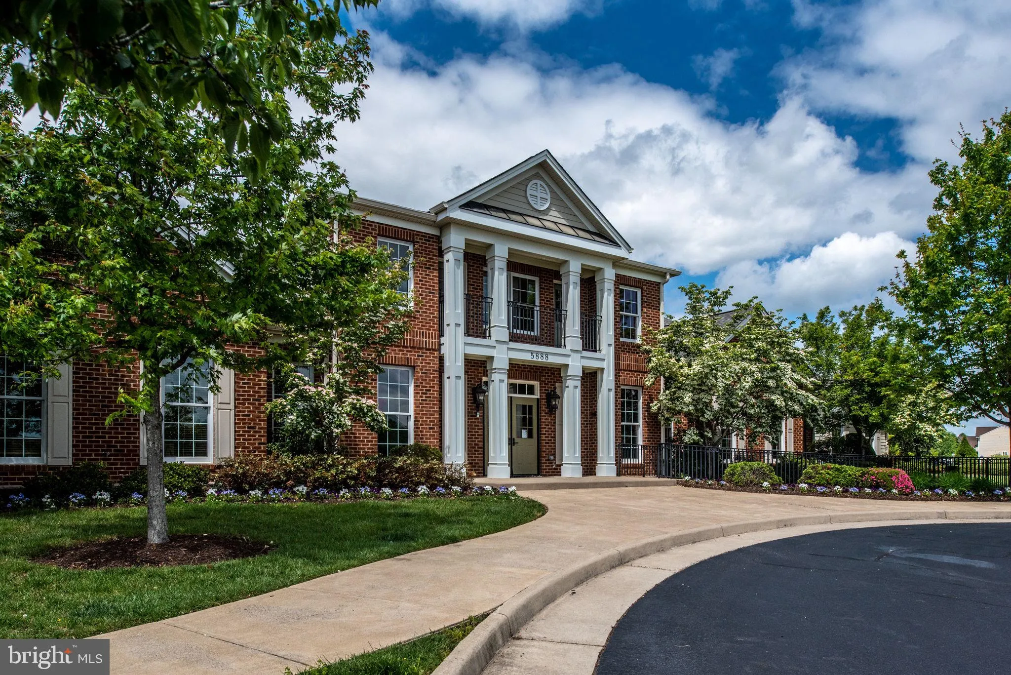 King George, Virginia 22485, United States, 4 Bedrooms Bedrooms, ,4 BathroomsBathrooms,Residential,Contingent,104839