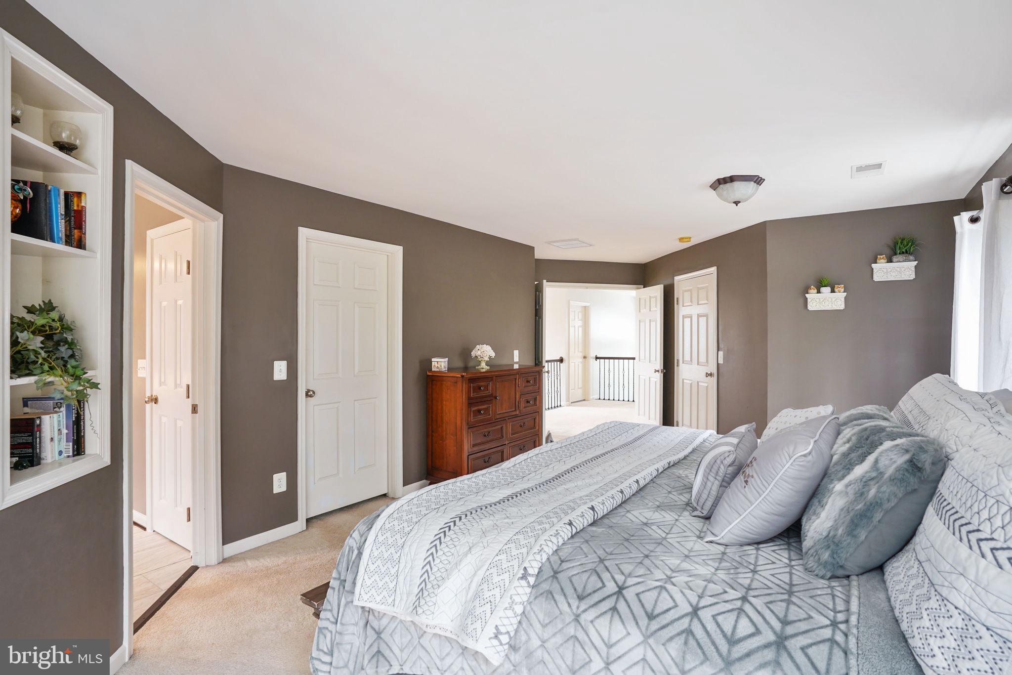 HOPYARD FARM - Residential