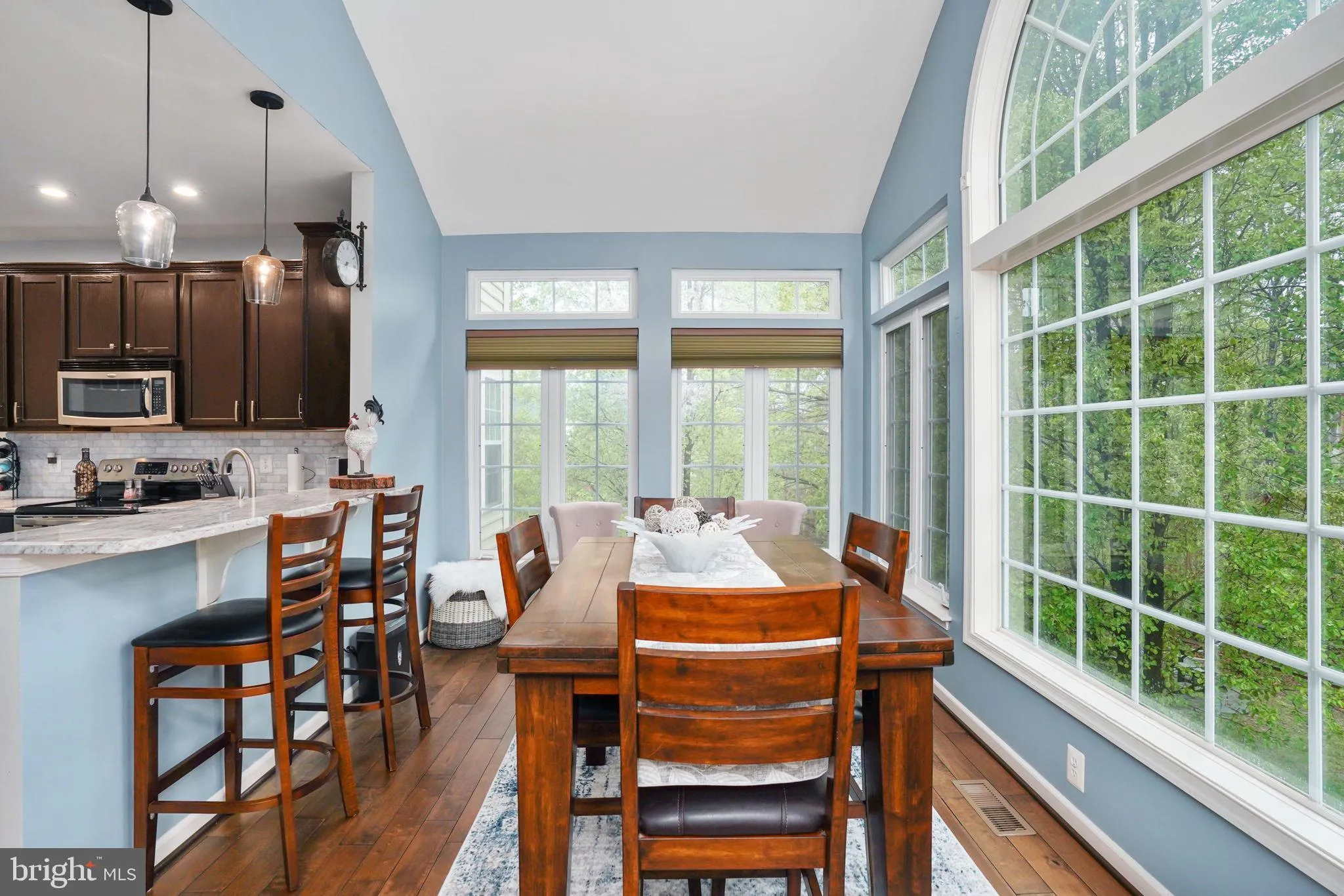 King George, Virginia 22485, United States, 4 Bedrooms Bedrooms, ,4 BathroomsBathrooms,Residential,Contingent,104839