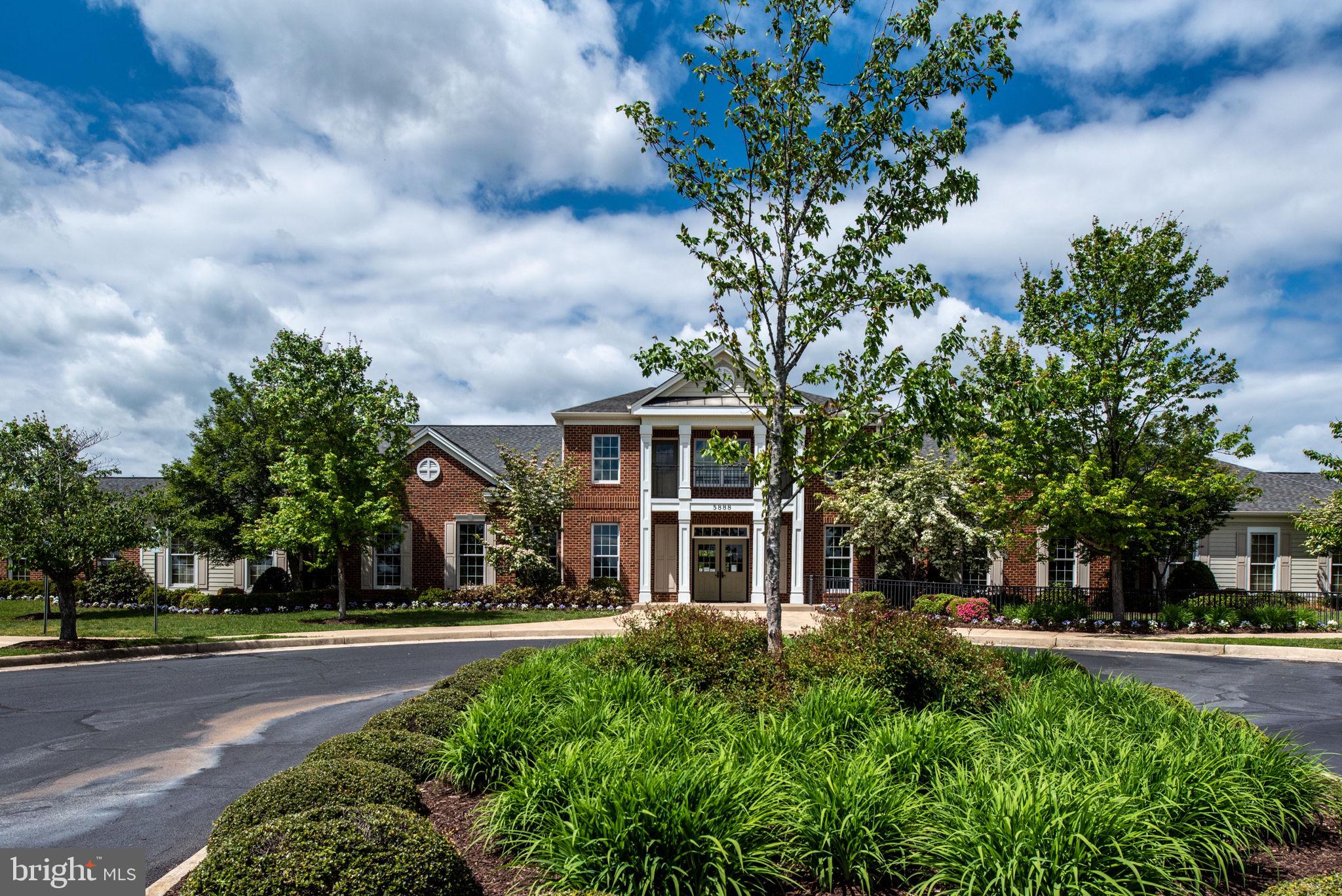 HOPYARD FARM - Residential