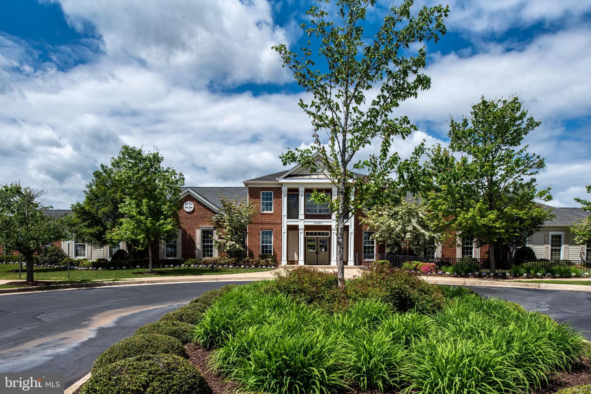 King George, Virginia 22485, United States, 4 Bedrooms Bedrooms, ,4 BathroomsBathrooms,Residential,Contingent,104839