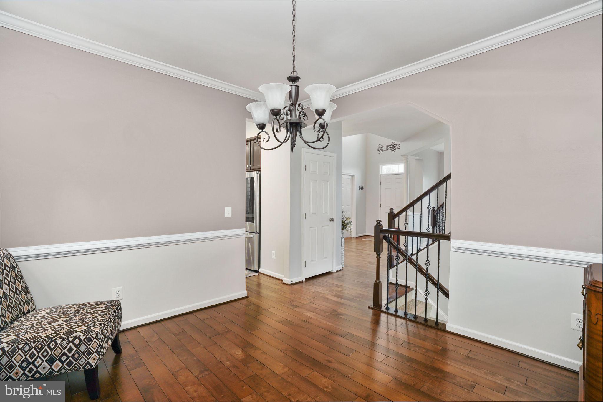 HOPYARD FARM - Residential