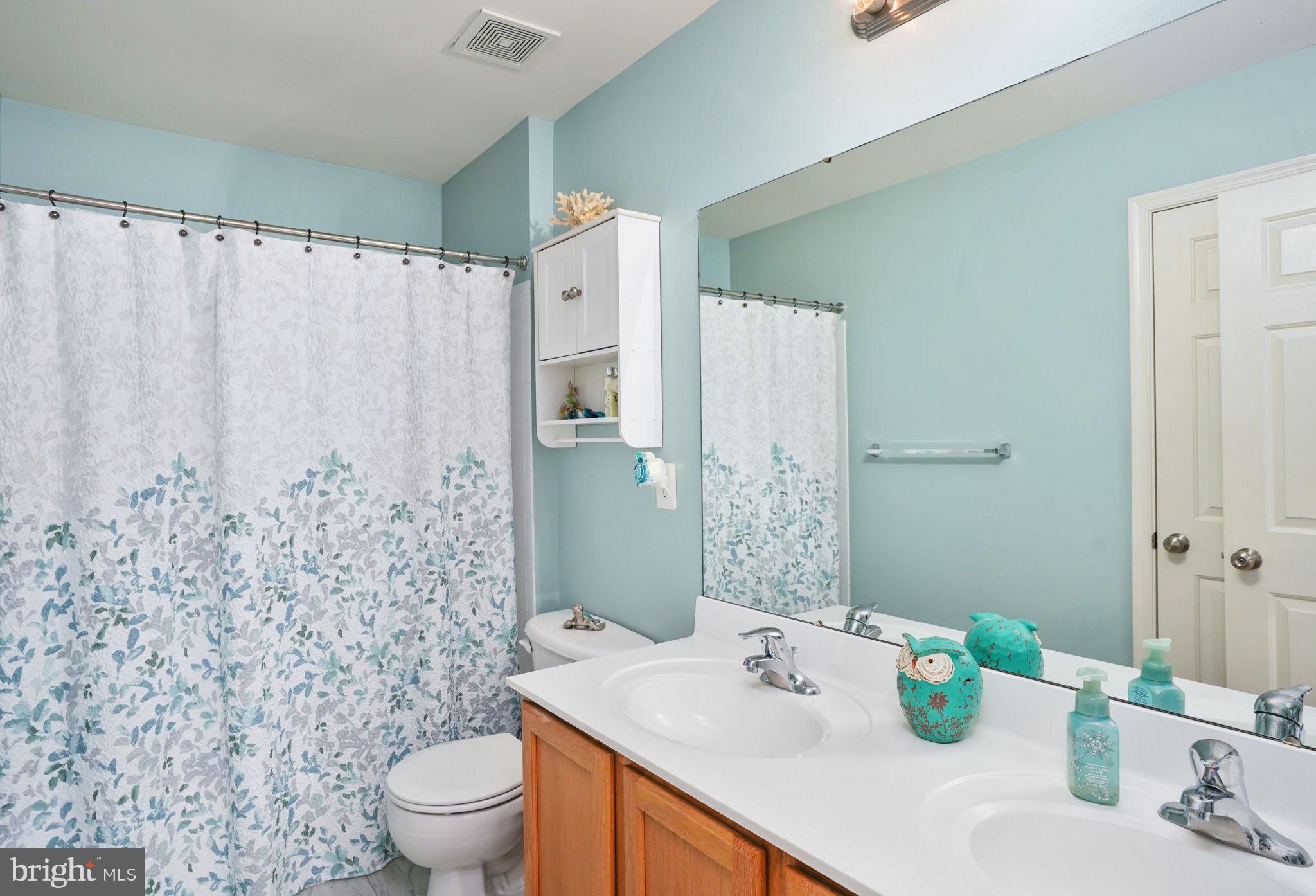 HOPYARD FARM - Residential