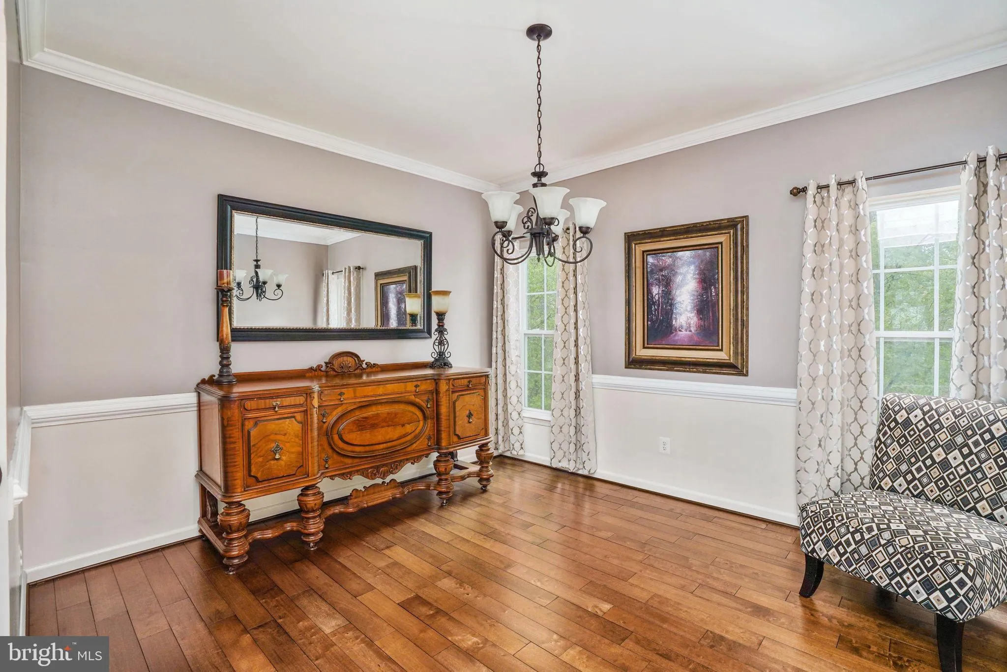 King George, Virginia 22485, United States, 4 Bedrooms Bedrooms, ,4 BathroomsBathrooms,Residential,Contingent,104839