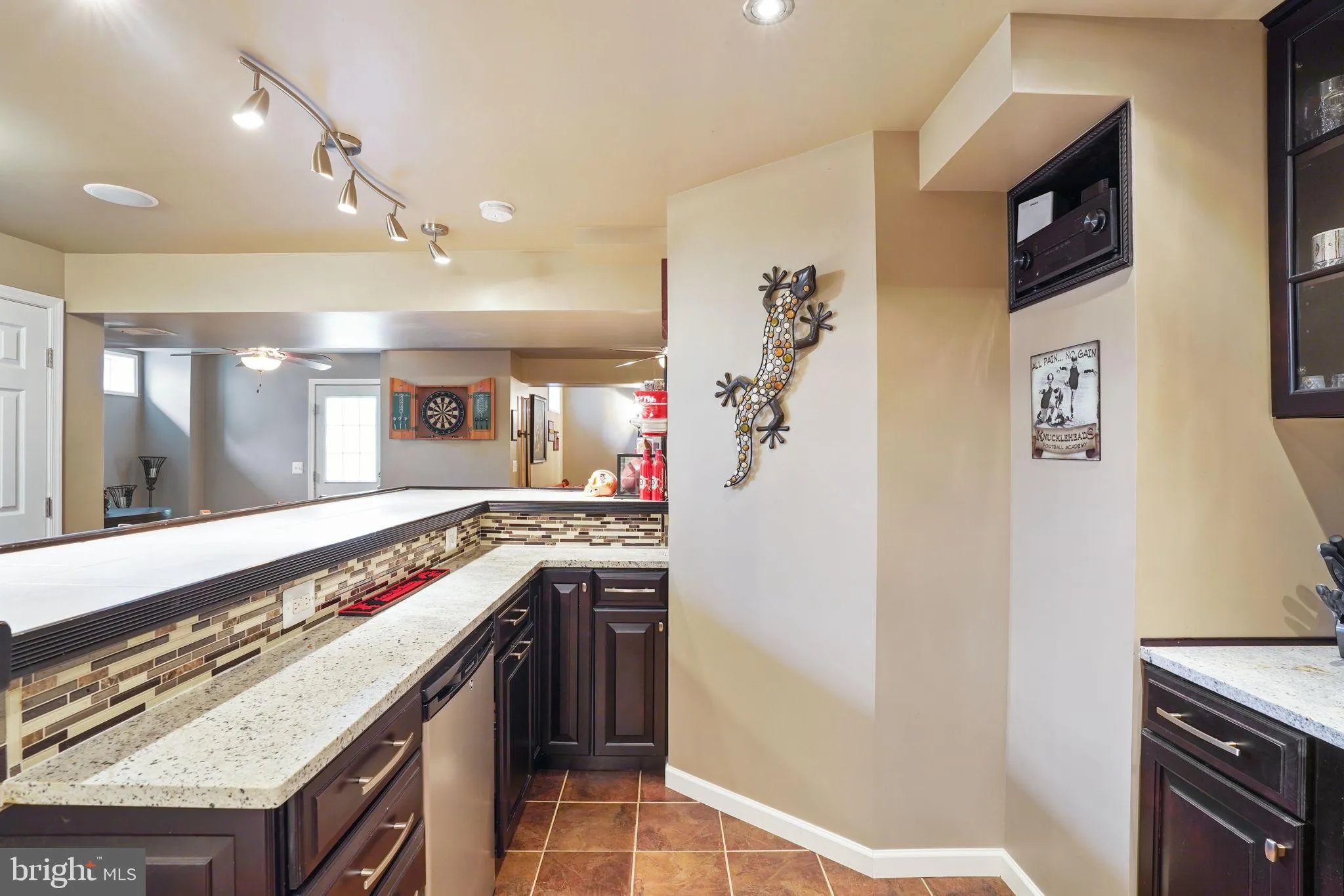 King George, Virginia 22485, United States, 4 Bedrooms Bedrooms, ,4 BathroomsBathrooms,Residential,Contingent,104839