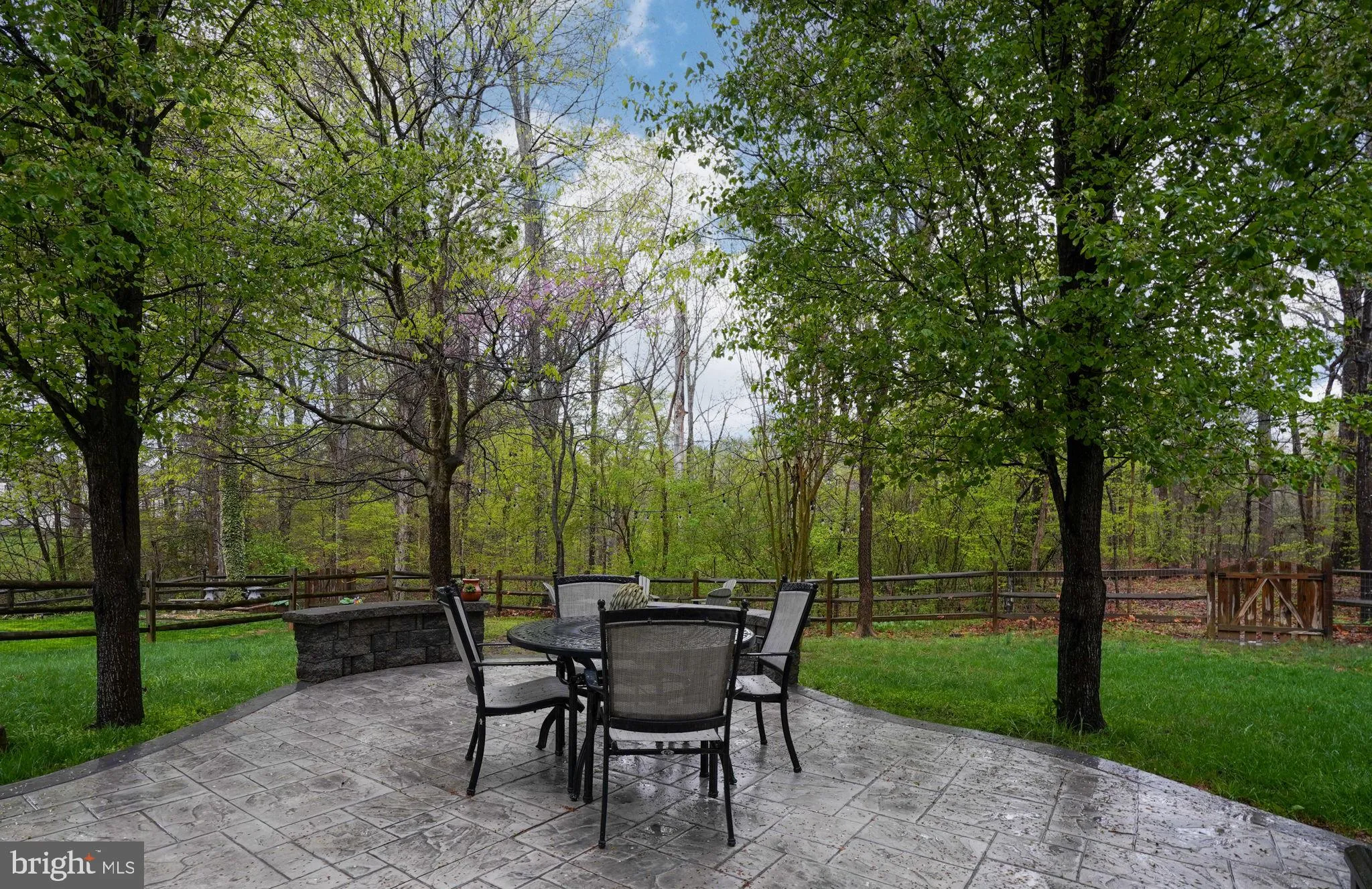 King George, Virginia 22485, United States, 4 Bedrooms Bedrooms, ,4 BathroomsBathrooms,Residential,Contingent,104839