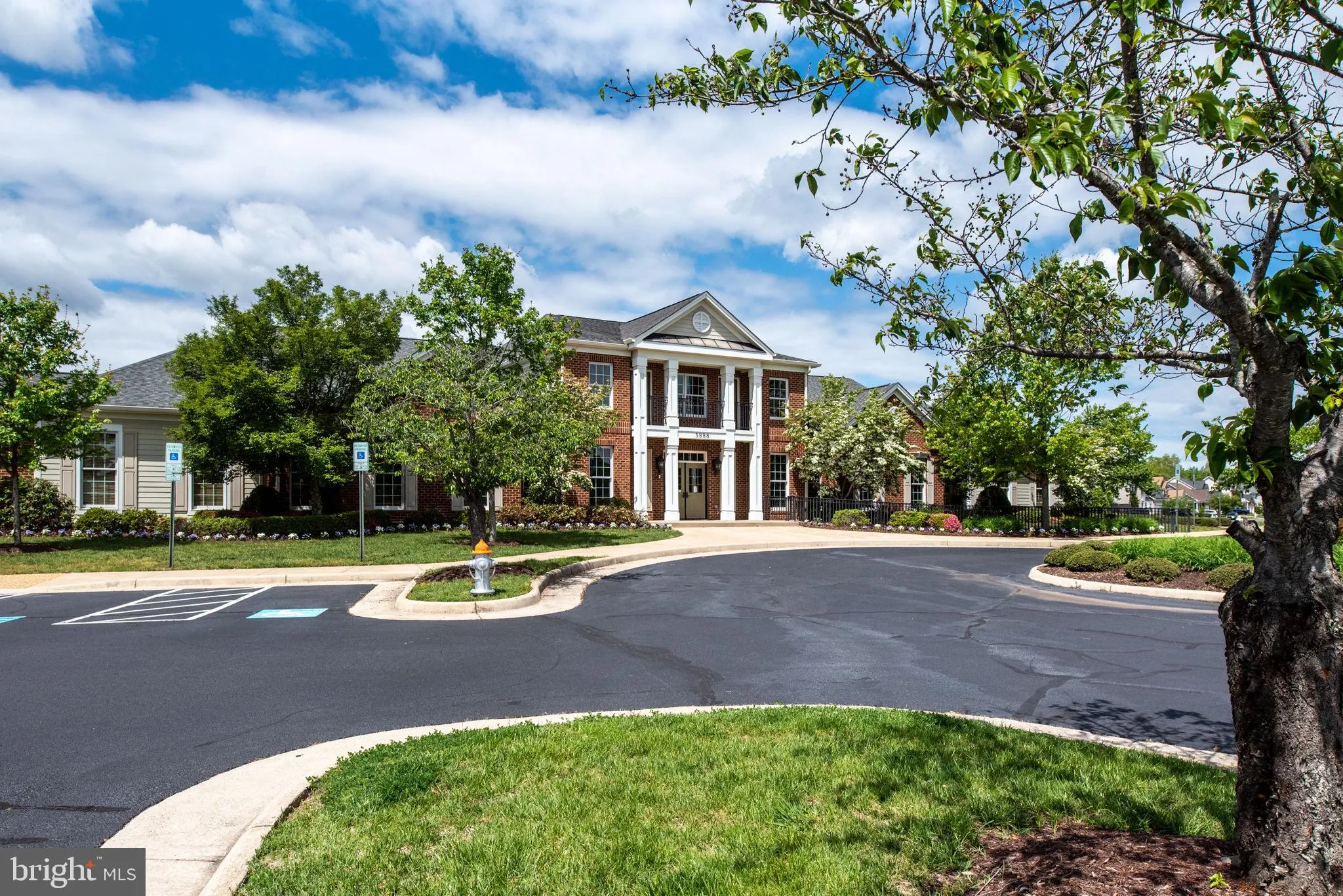 King George, Virginia 22485, United States, 4 Bedrooms Bedrooms, ,4 BathroomsBathrooms,Residential,Contingent,104839