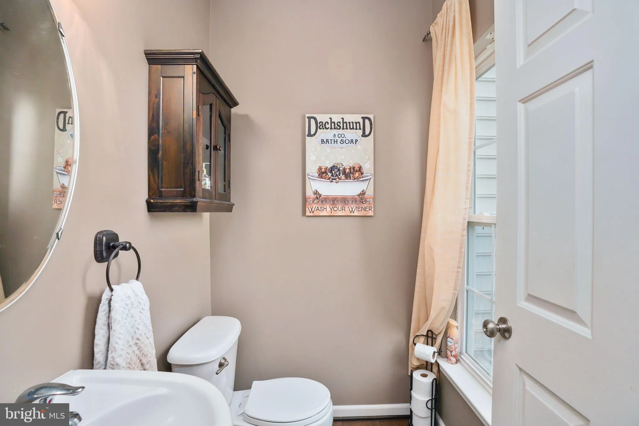 King George, Virginia 22485, United States, 4 Bedrooms Bedrooms, ,4 BathroomsBathrooms,Residential,Contingent,104839