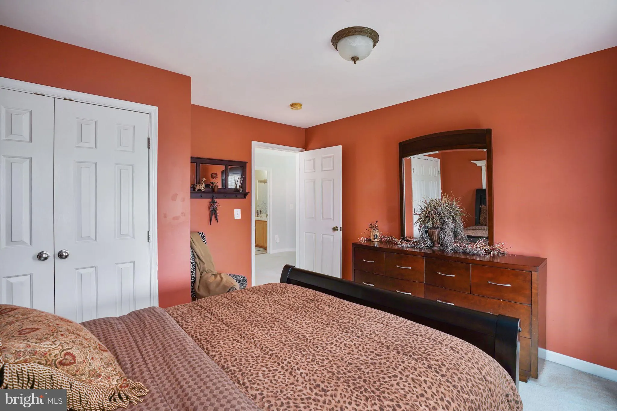 King George, Virginia 22485, United States, 4 Bedrooms Bedrooms, ,4 BathroomsBathrooms,Residential,Contingent,104839