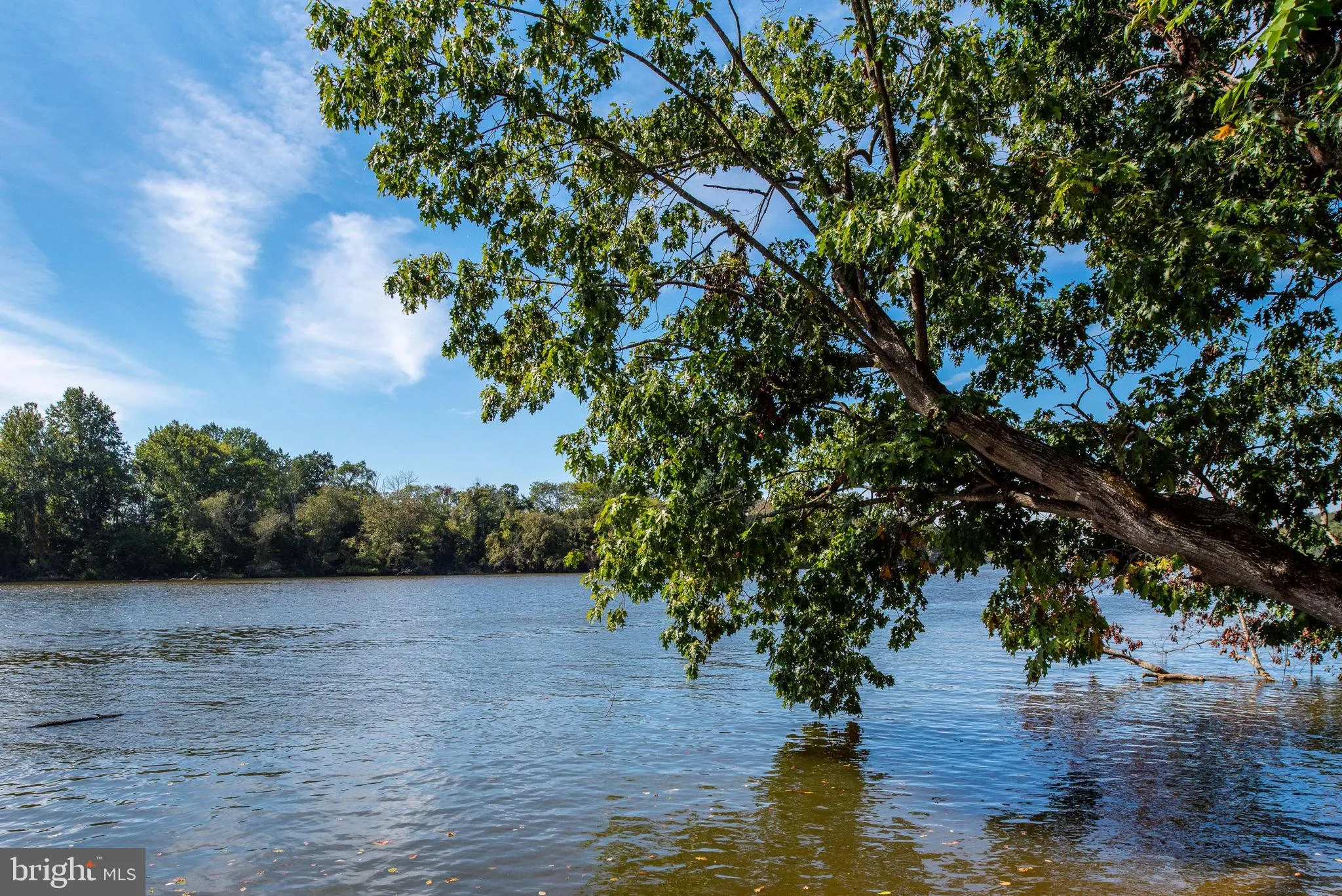 King George, Virginia 22485, United States, 4 Bedrooms Bedrooms, ,4 BathroomsBathrooms,Residential,Contingent,104839