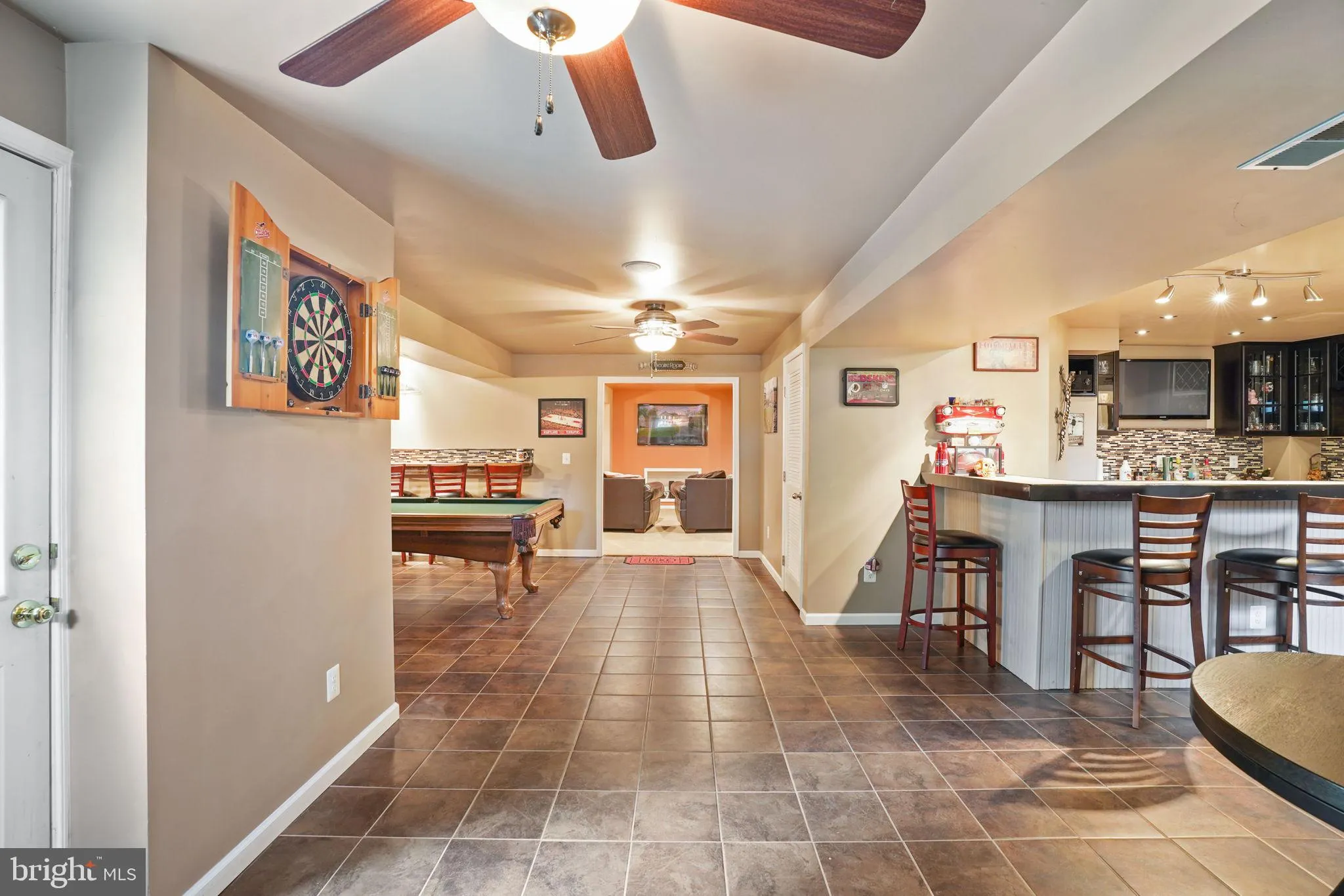 King George, Virginia 22485, United States, 4 Bedrooms Bedrooms, ,4 BathroomsBathrooms,Residential,Contingent,104839