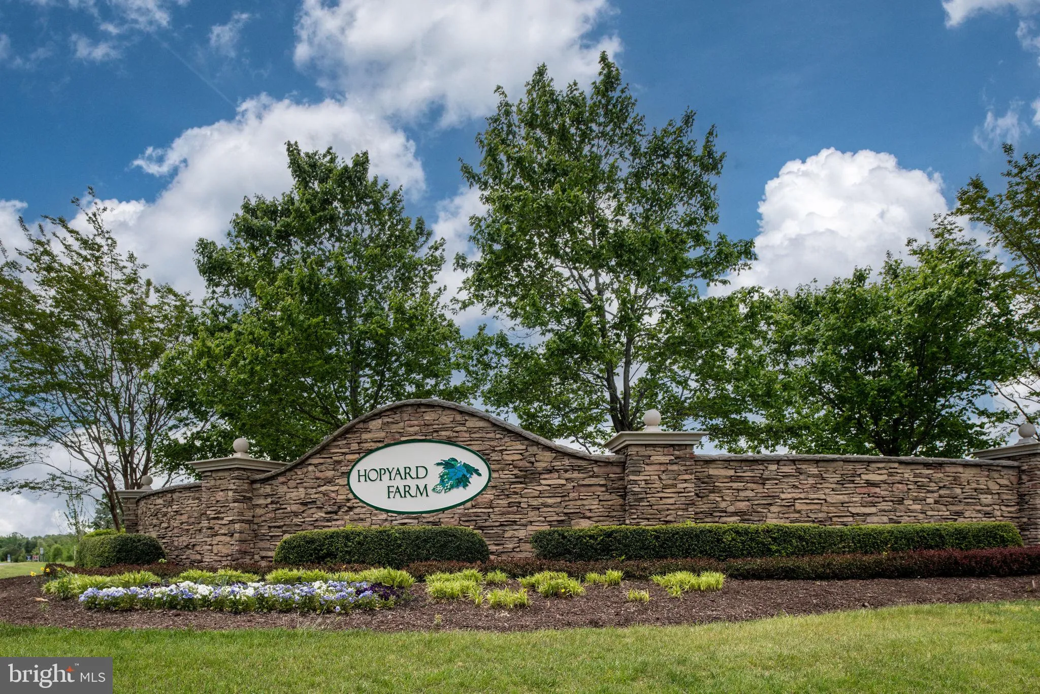 King George, Virginia 22485, United States, 4 Bedrooms Bedrooms, ,4 BathroomsBathrooms,Residential,Contingent,104839