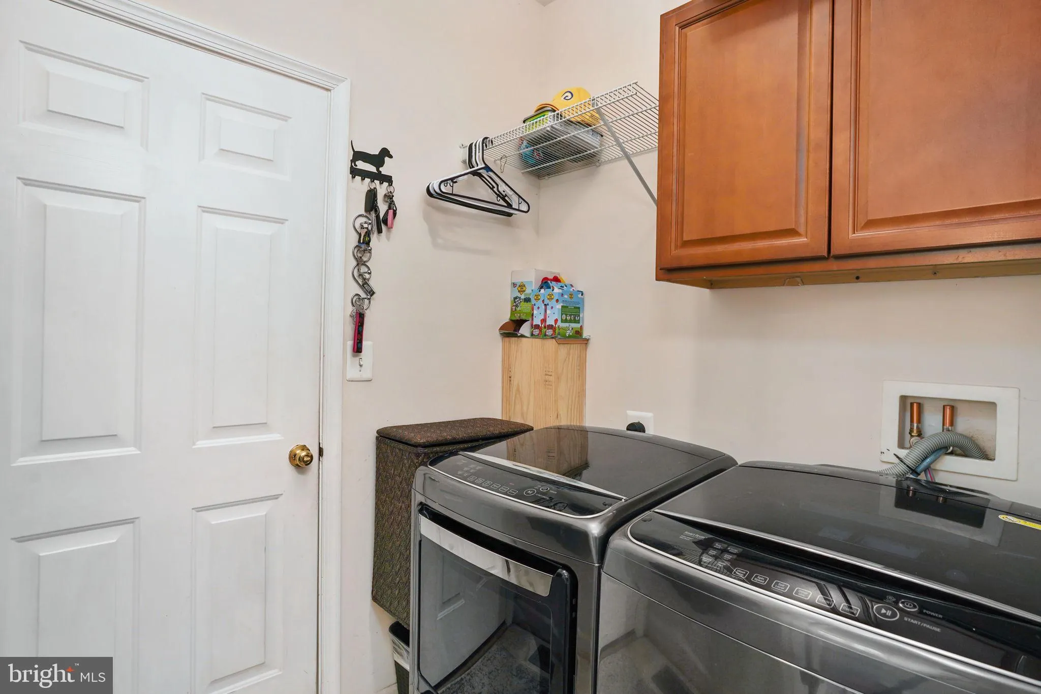 King George, Virginia 22485, United States, 4 Bedrooms Bedrooms, ,4 BathroomsBathrooms,Residential,Contingent,104839