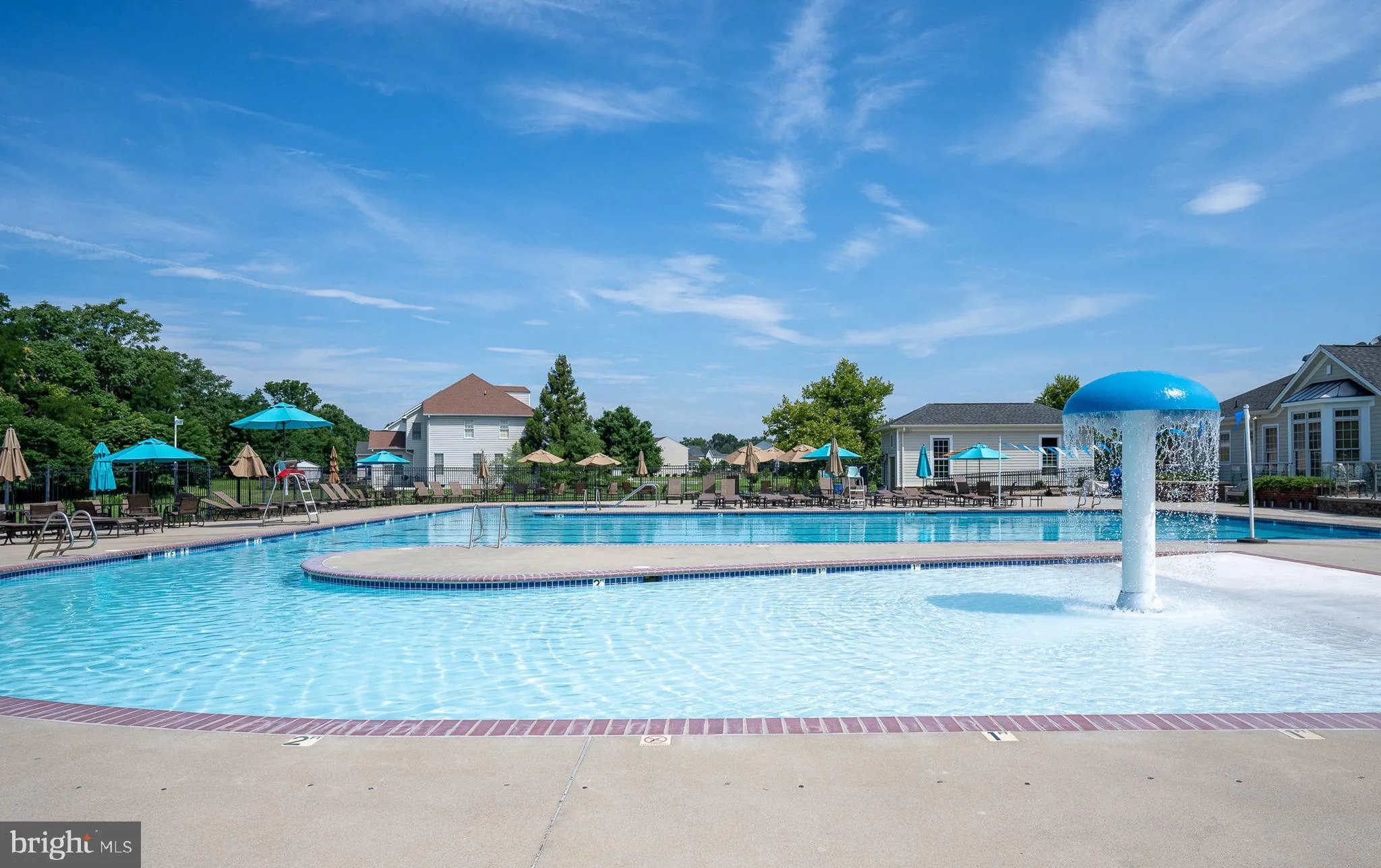 King George, Virginia 22485, United States, 4 Bedrooms Bedrooms, ,4 BathroomsBathrooms,Residential,Contingent,104839