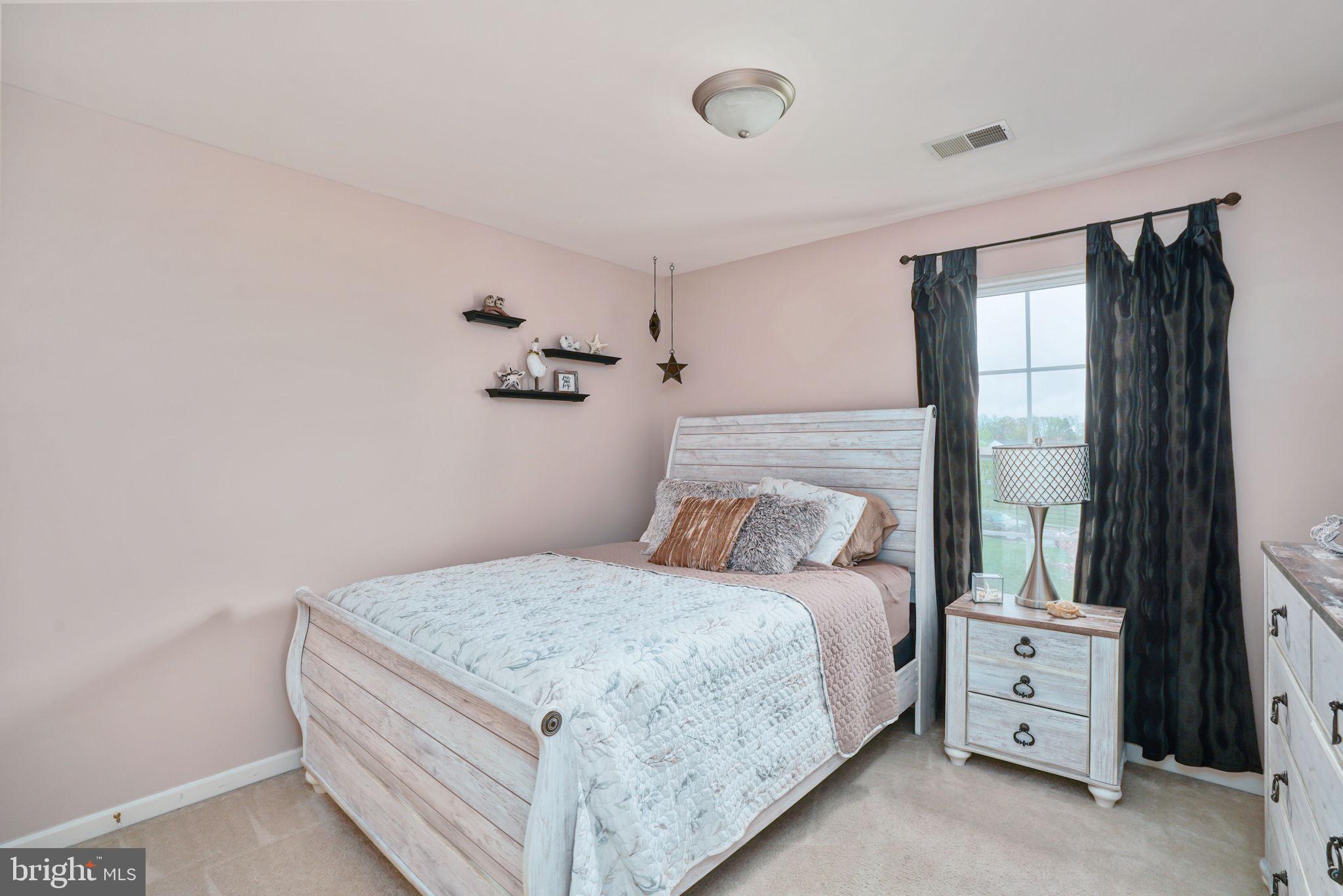 HOPYARD FARM - Residential