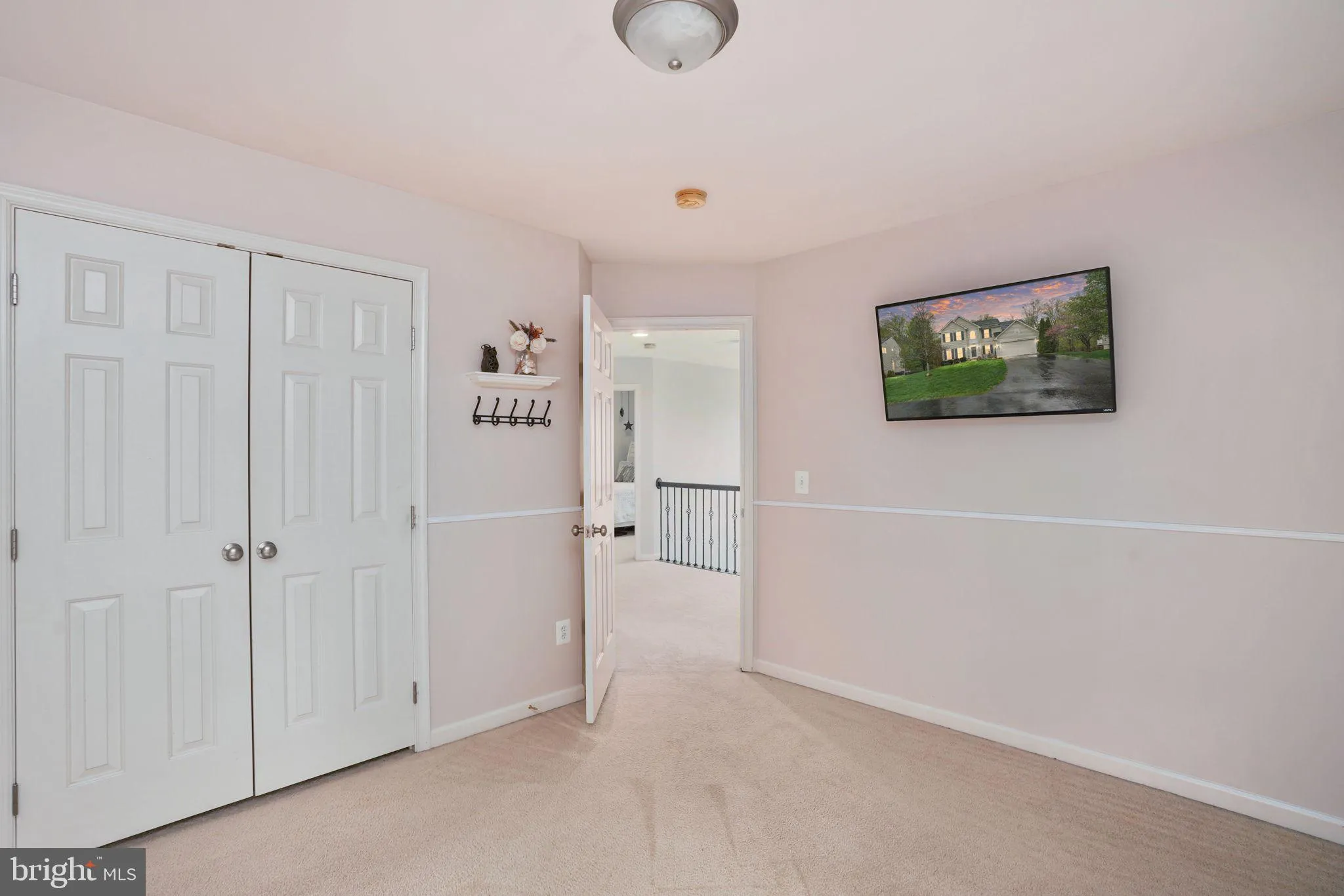 King George, Virginia 22485, United States, 4 Bedrooms Bedrooms, ,4 BathroomsBathrooms,Residential,Contingent,104839