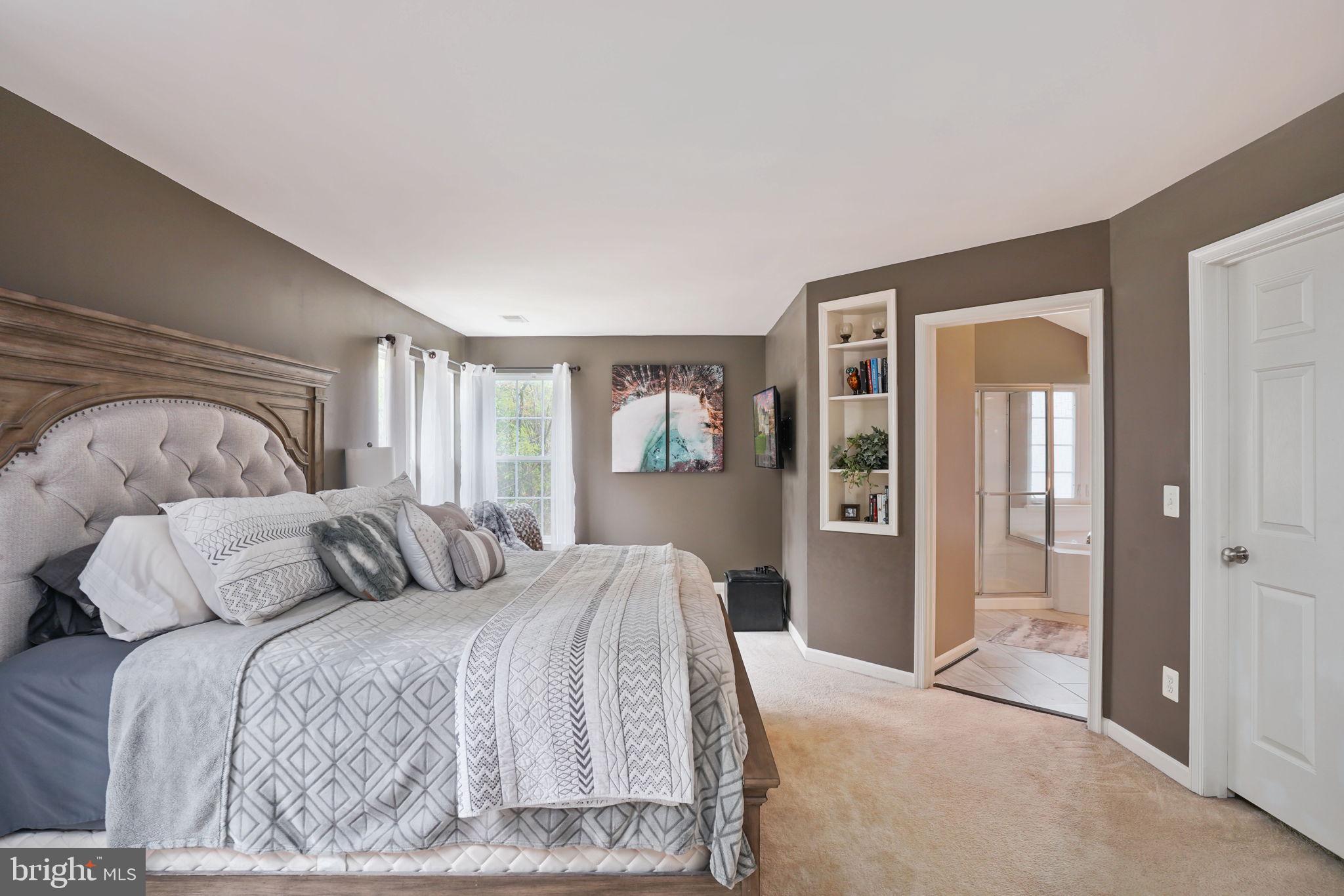 HOPYARD FARM - Residential