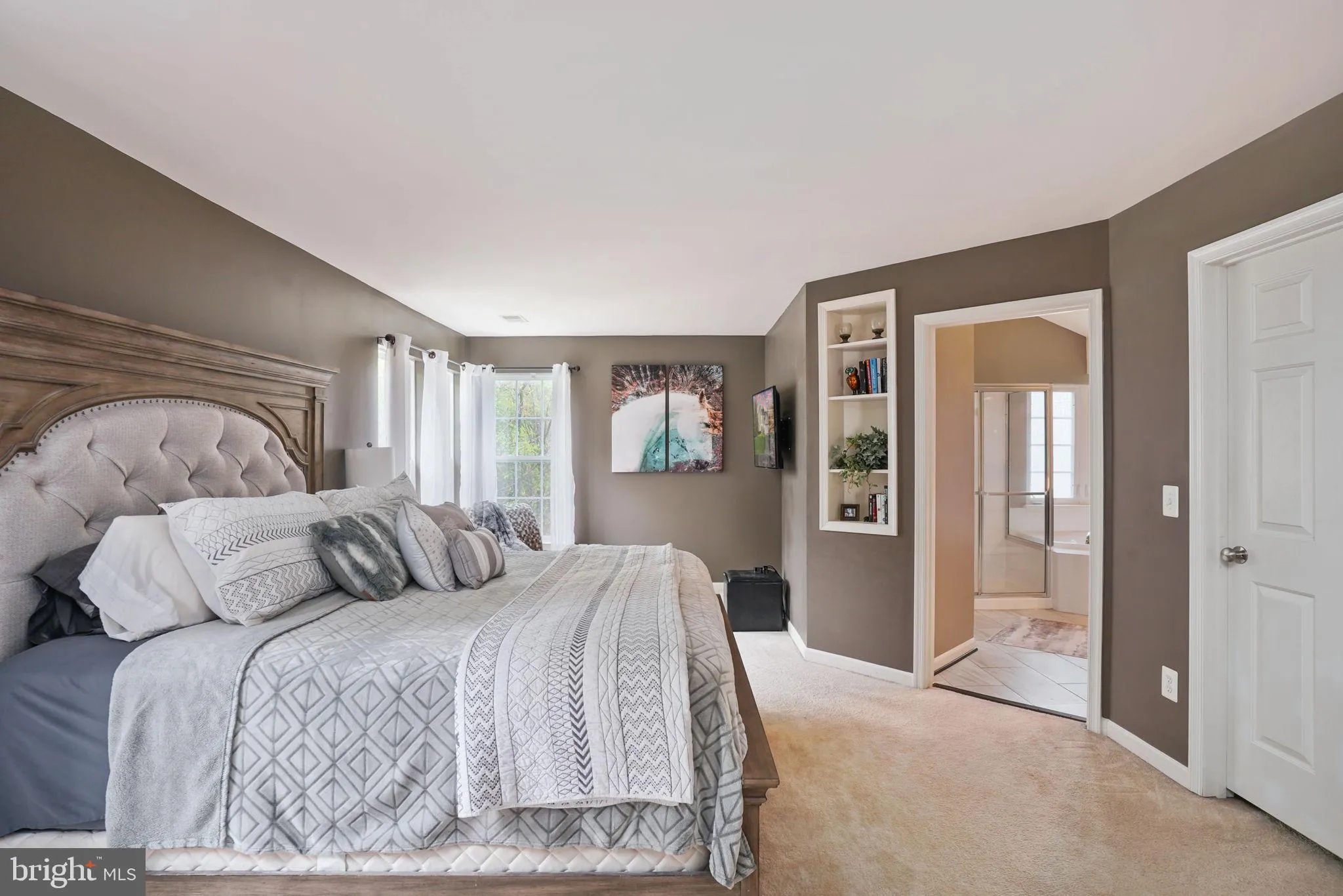 King George, Virginia 22485, United States, 4 Bedrooms Bedrooms, ,4 BathroomsBathrooms,Residential,Contingent,104839