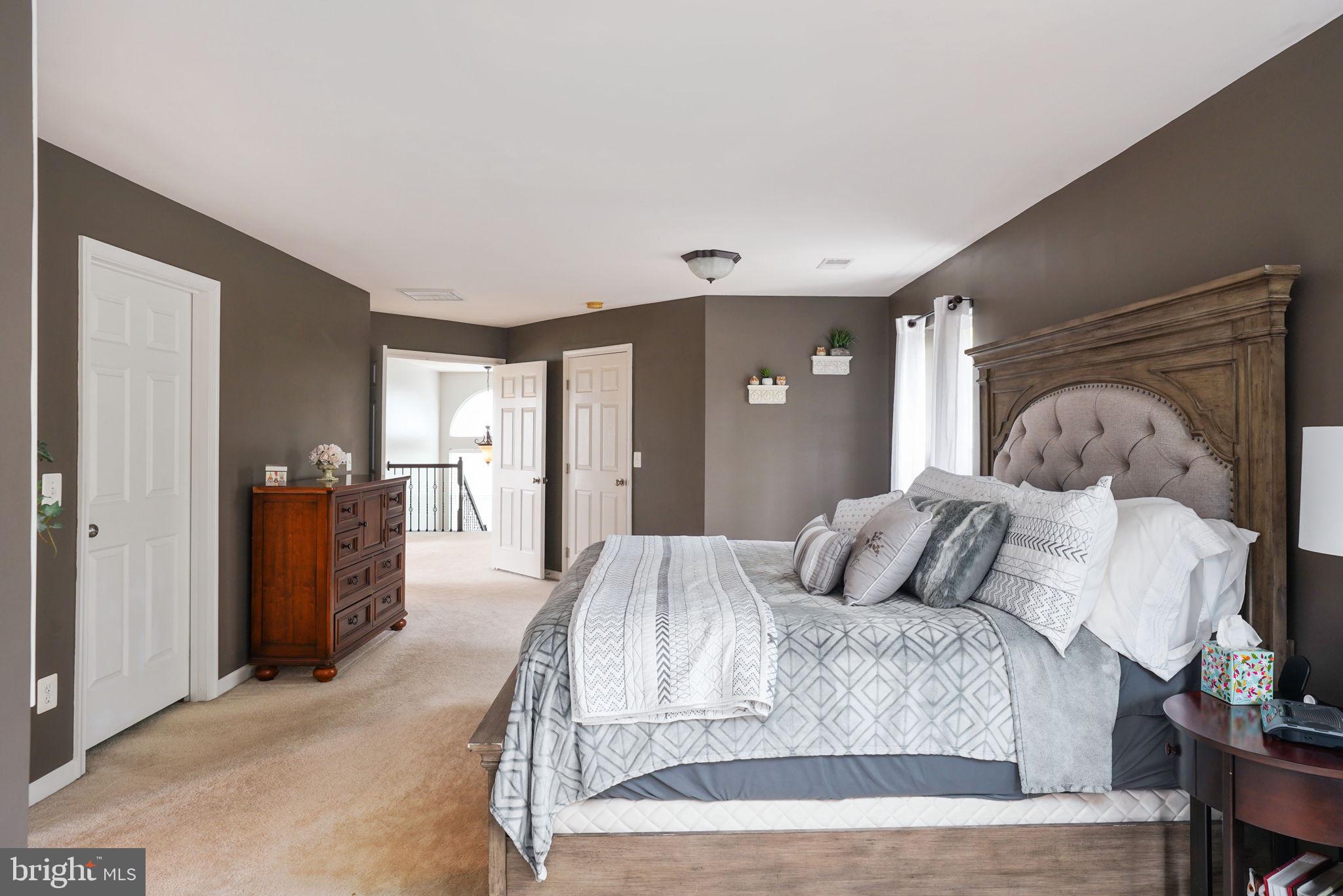 HOPYARD FARM - Residential