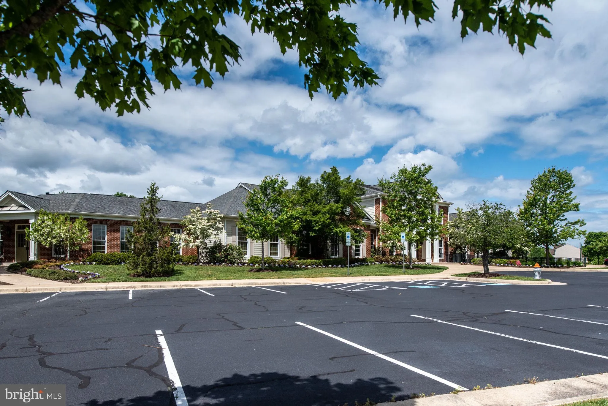 King George, Virginia 22485, United States, 4 Bedrooms Bedrooms, ,4 BathroomsBathrooms,Residential,Contingent,104839