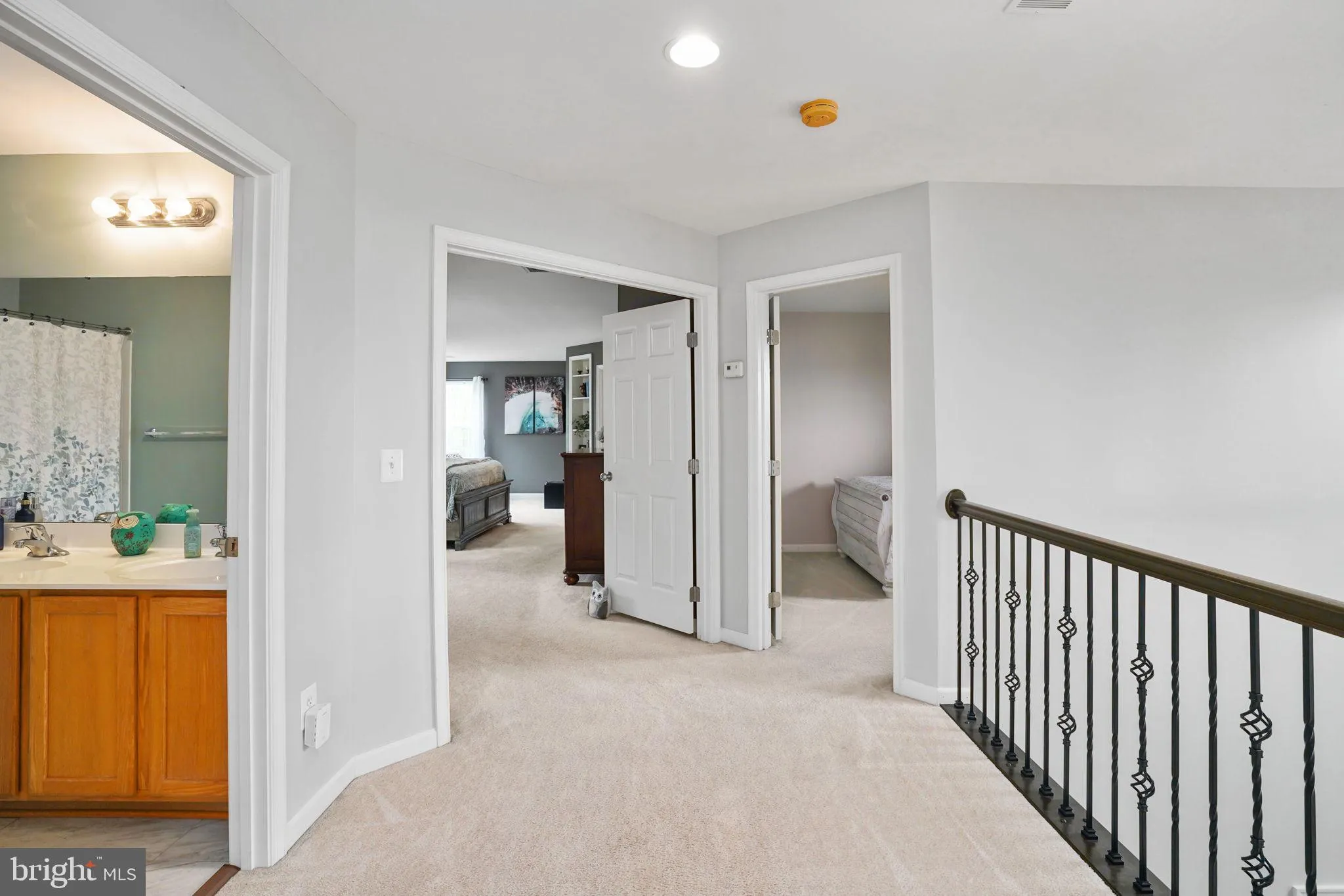 King George, Virginia 22485, United States, 4 Bedrooms Bedrooms, ,4 BathroomsBathrooms,Residential,Contingent,104839