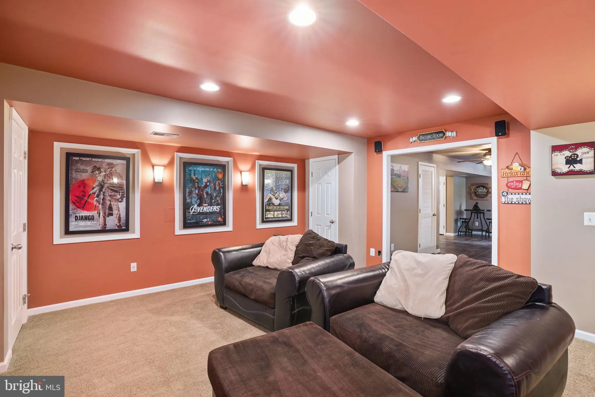 King George, Virginia 22485, United States, 4 Bedrooms Bedrooms, ,4 BathroomsBathrooms,Residential,Contingent,104839