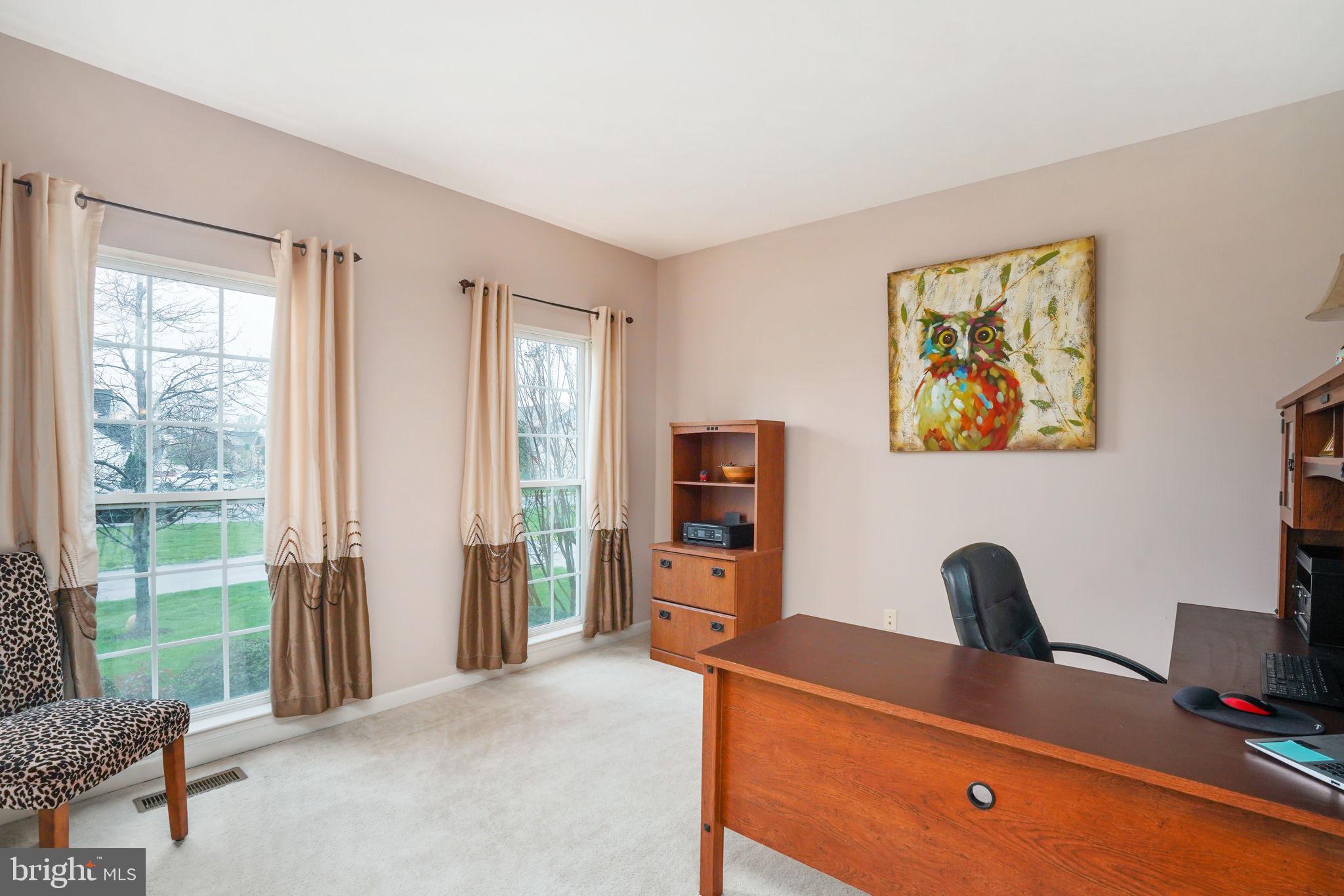 HOPYARD FARM - Residential