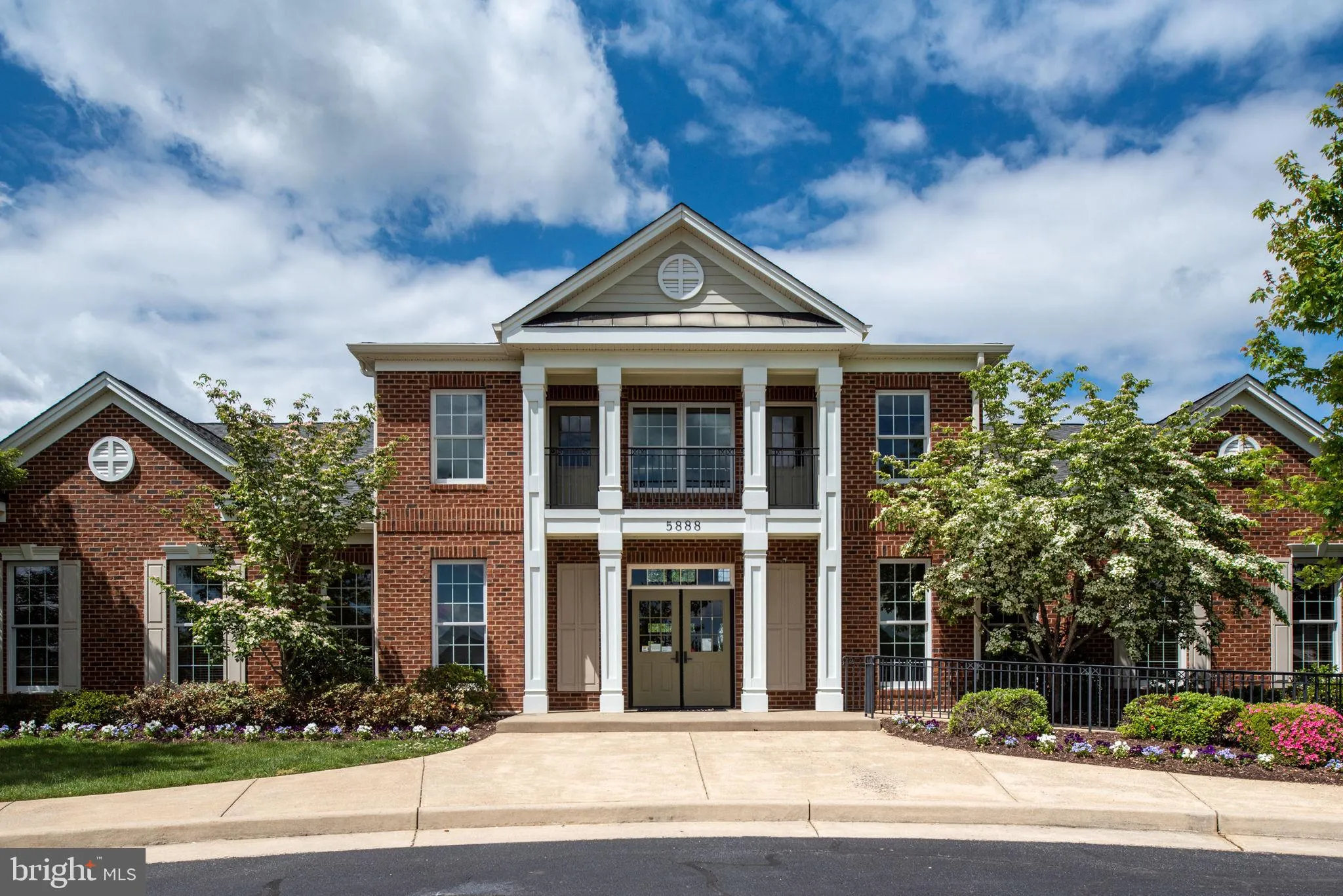 King George, Virginia 22485, United States, 4 Bedrooms Bedrooms, ,4 BathroomsBathrooms,Residential,Contingent,104839