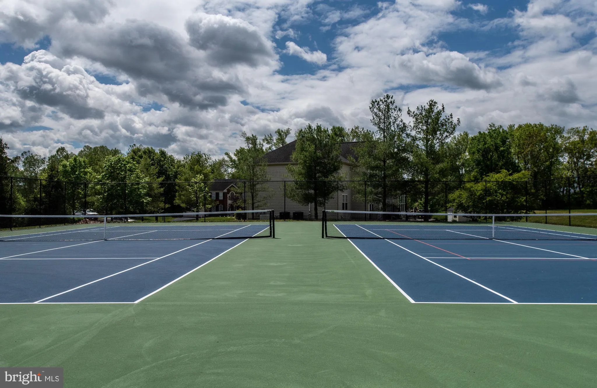 King George, Virginia 22485, United States, 4 Bedrooms Bedrooms, ,4 BathroomsBathrooms,Residential,Contingent,104839