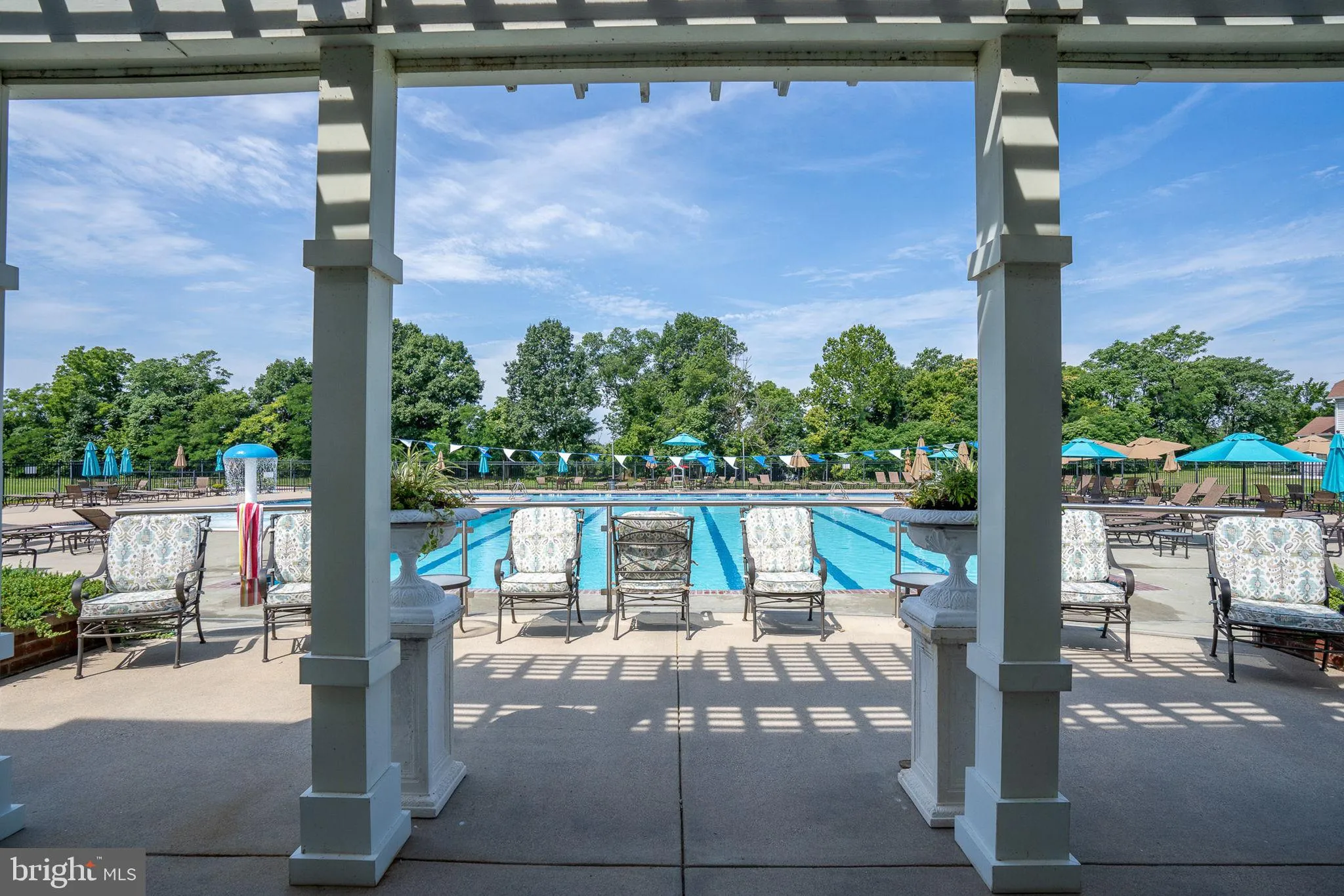 King George, Virginia 22485, United States, 4 Bedrooms Bedrooms, ,4 BathroomsBathrooms,Residential,Contingent,104839