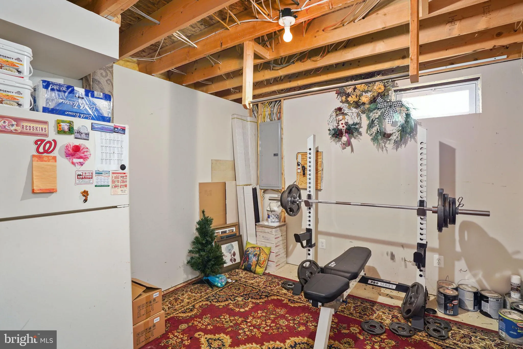 King George, Virginia 22485, United States, 4 Bedrooms Bedrooms, ,4 BathroomsBathrooms,Residential,Contingent,104839