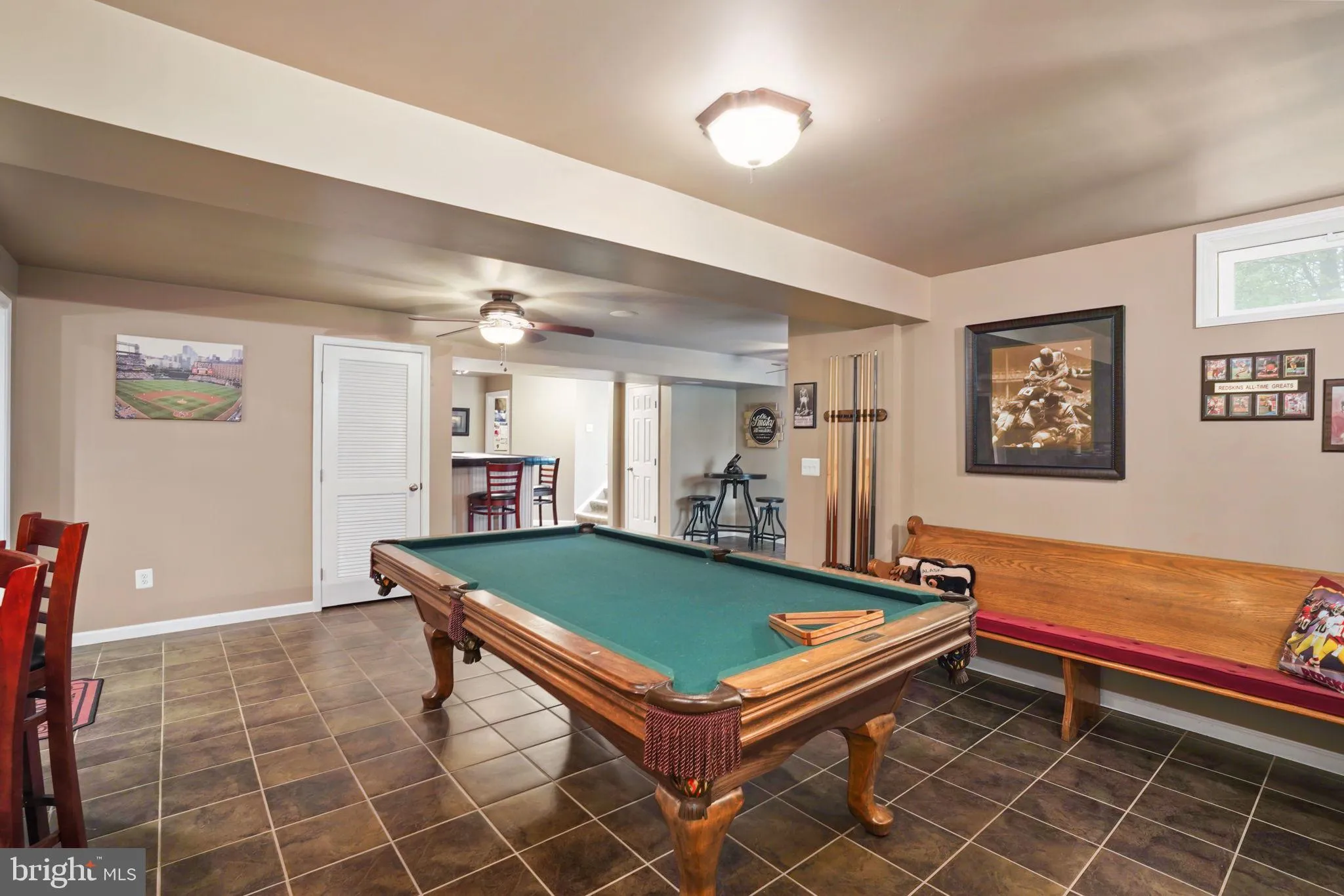 King George, Virginia 22485, United States, 4 Bedrooms Bedrooms, ,4 BathroomsBathrooms,Residential,Contingent,104839