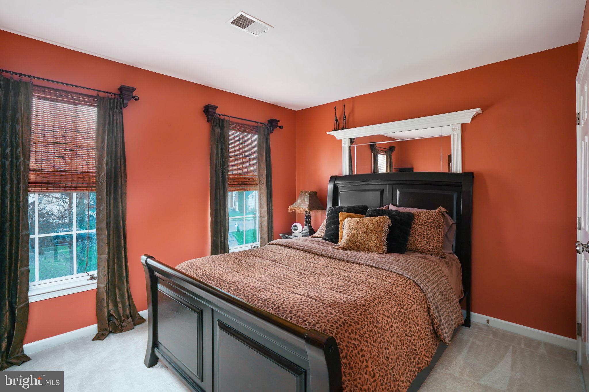 HOPYARD FARM - Residential