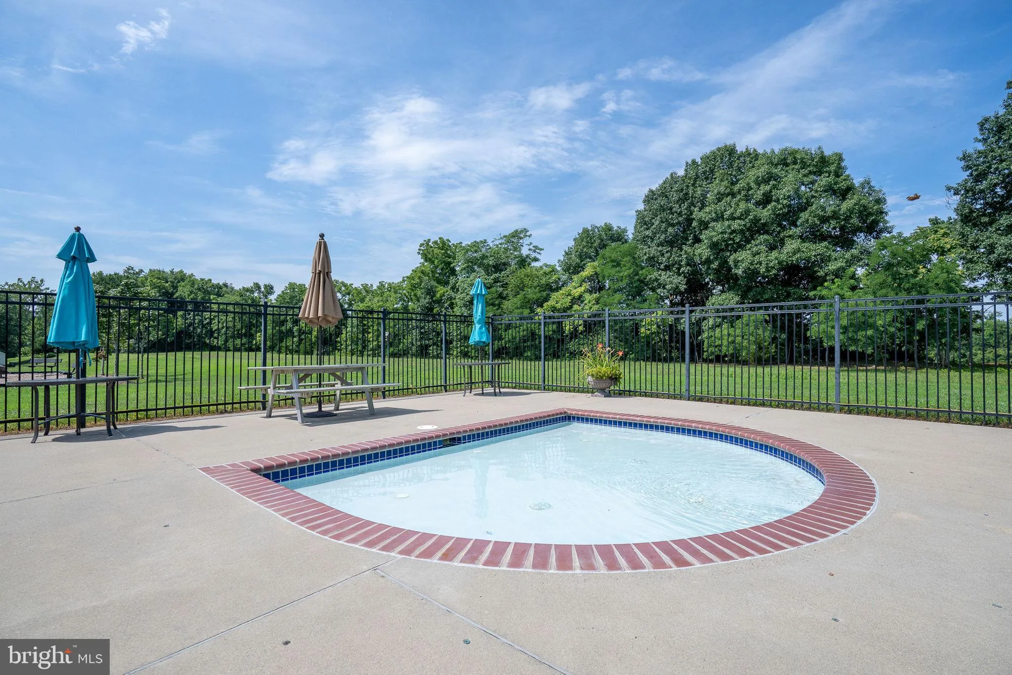 King George, Virginia 22485, United States, 4 Bedrooms Bedrooms, ,4 BathroomsBathrooms,Residential,Contingent,104839